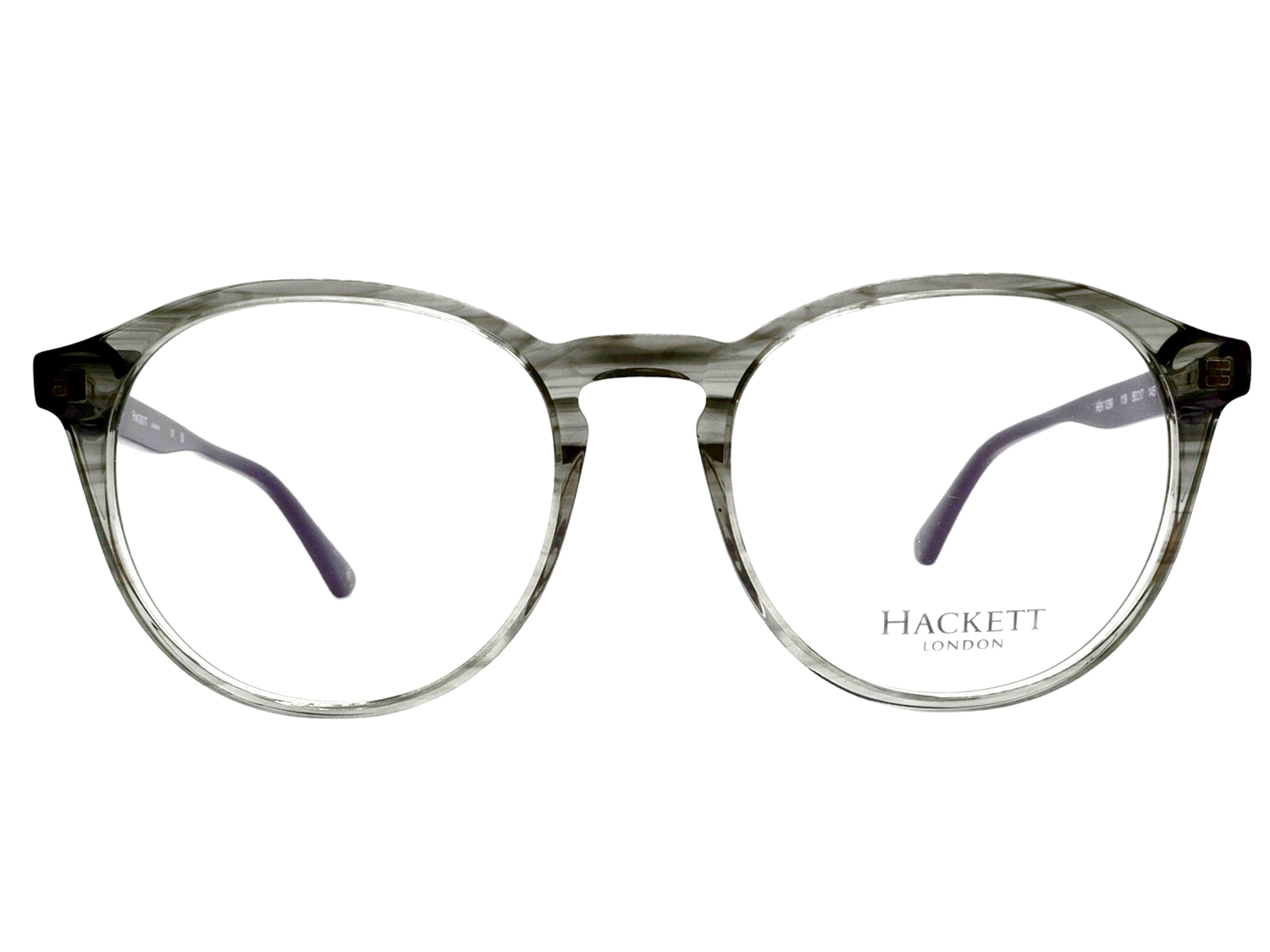 Hackett 1299 119