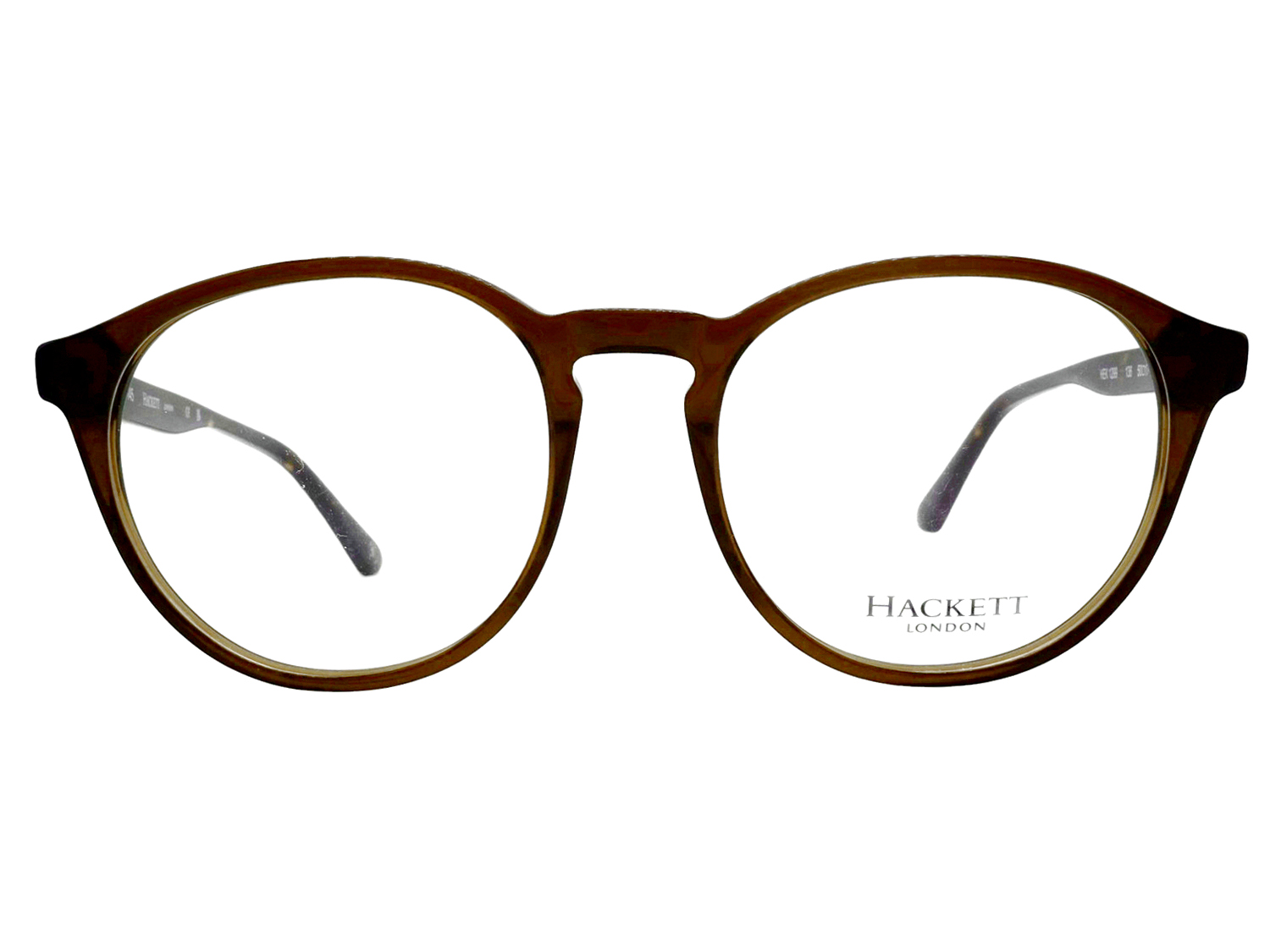 Hackett 1299 136
