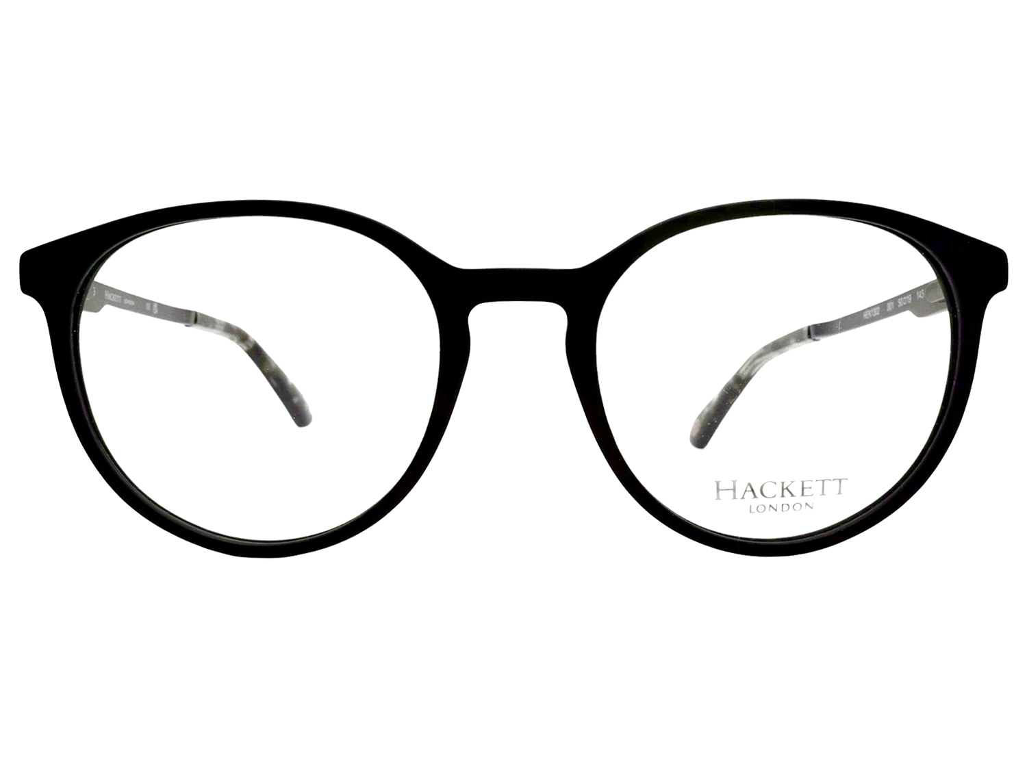 Hackett 1302 001