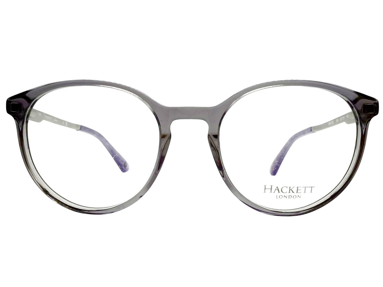 Hackett 1302 999