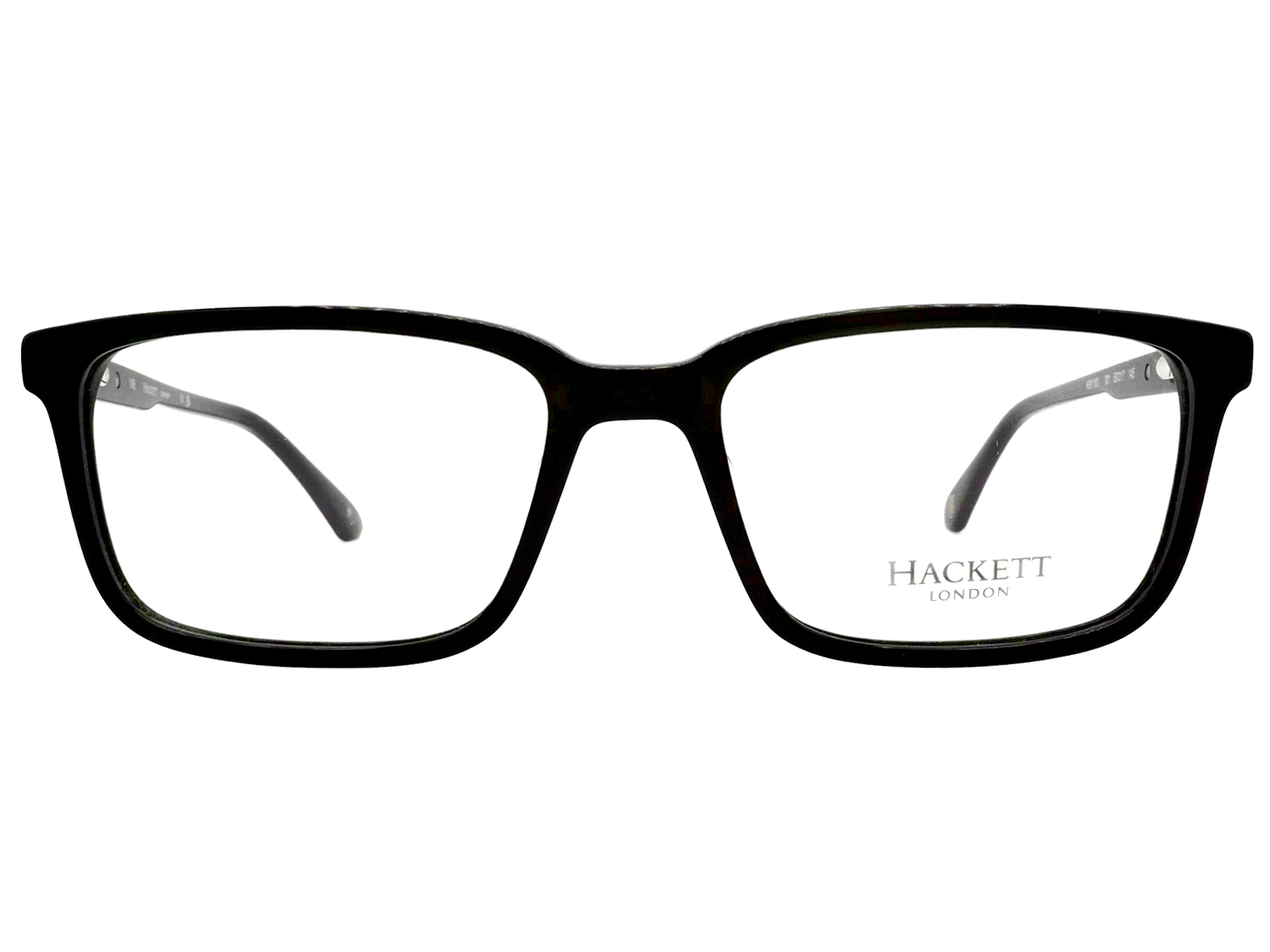 Hackett 1303 001