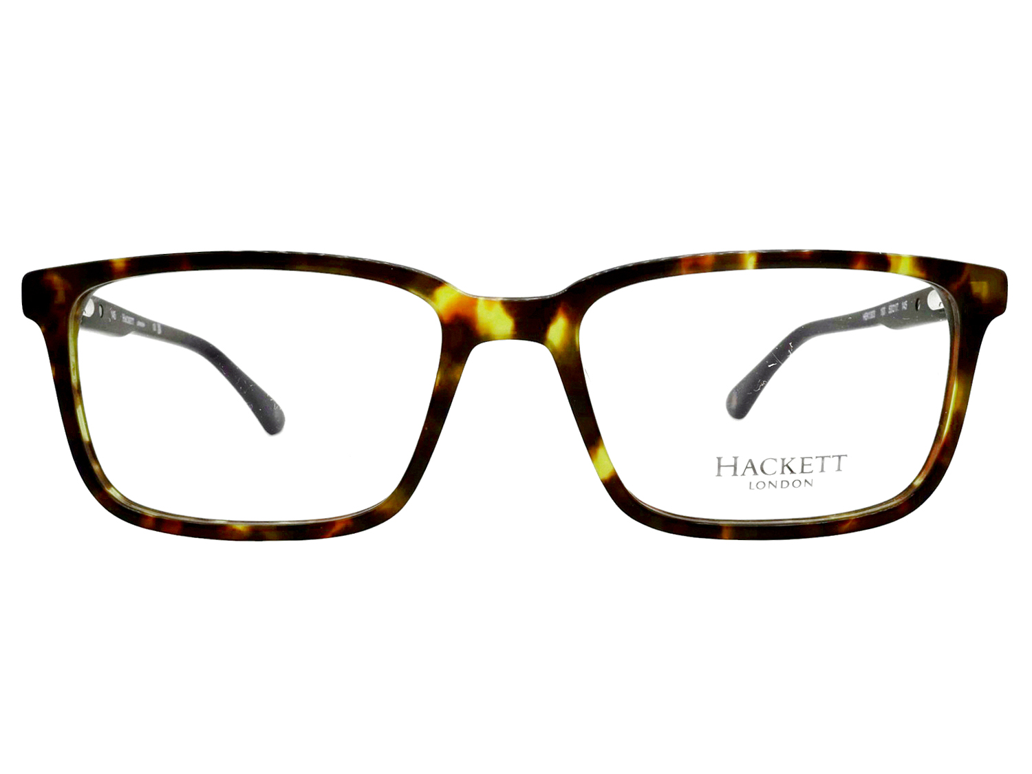 Hackett 1303 193