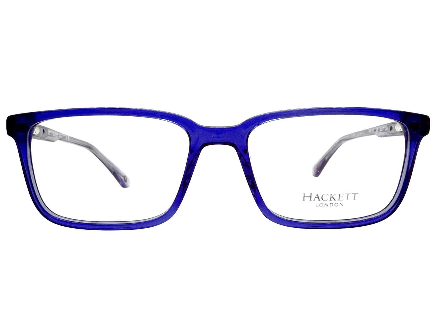 Hackett 1303 639