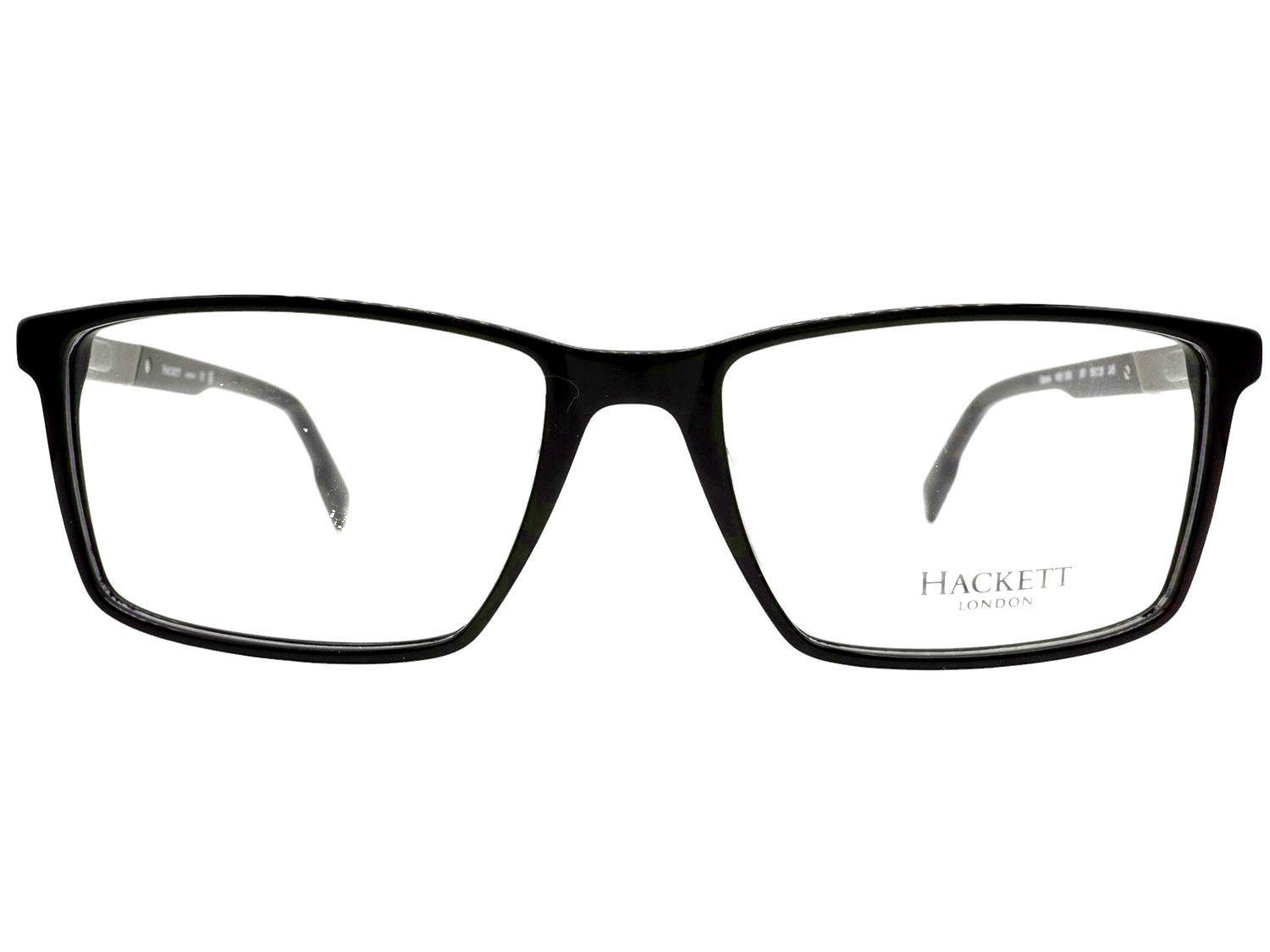 Hackett 1305 001