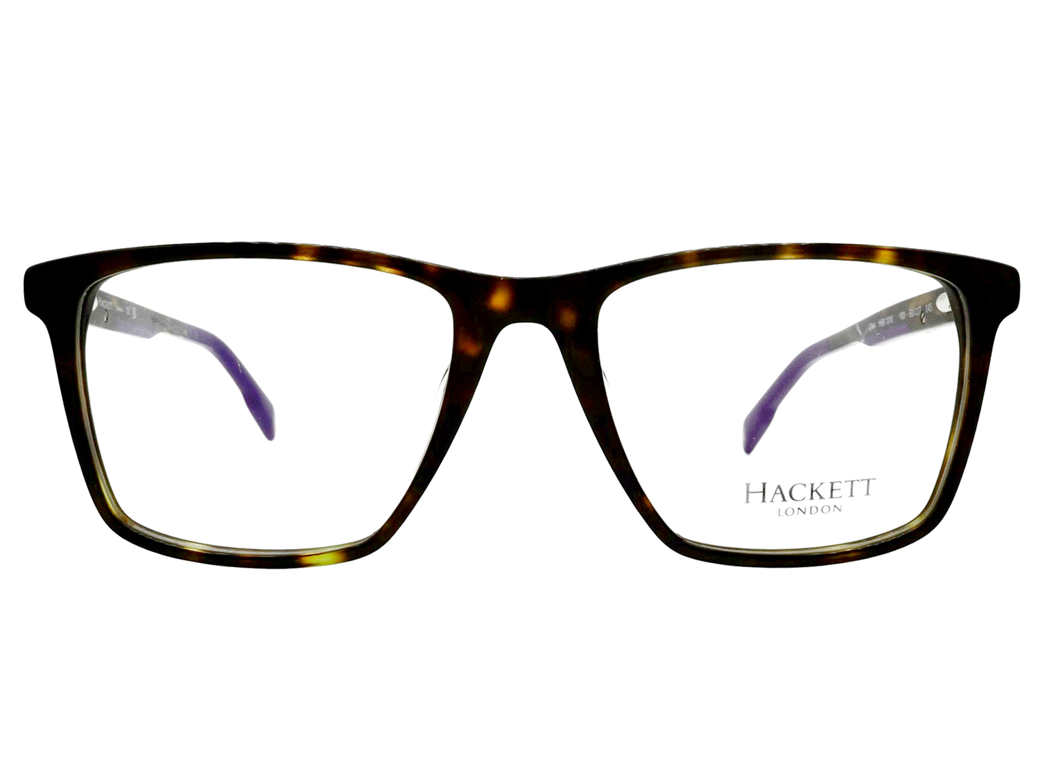 Hackett 1310 103