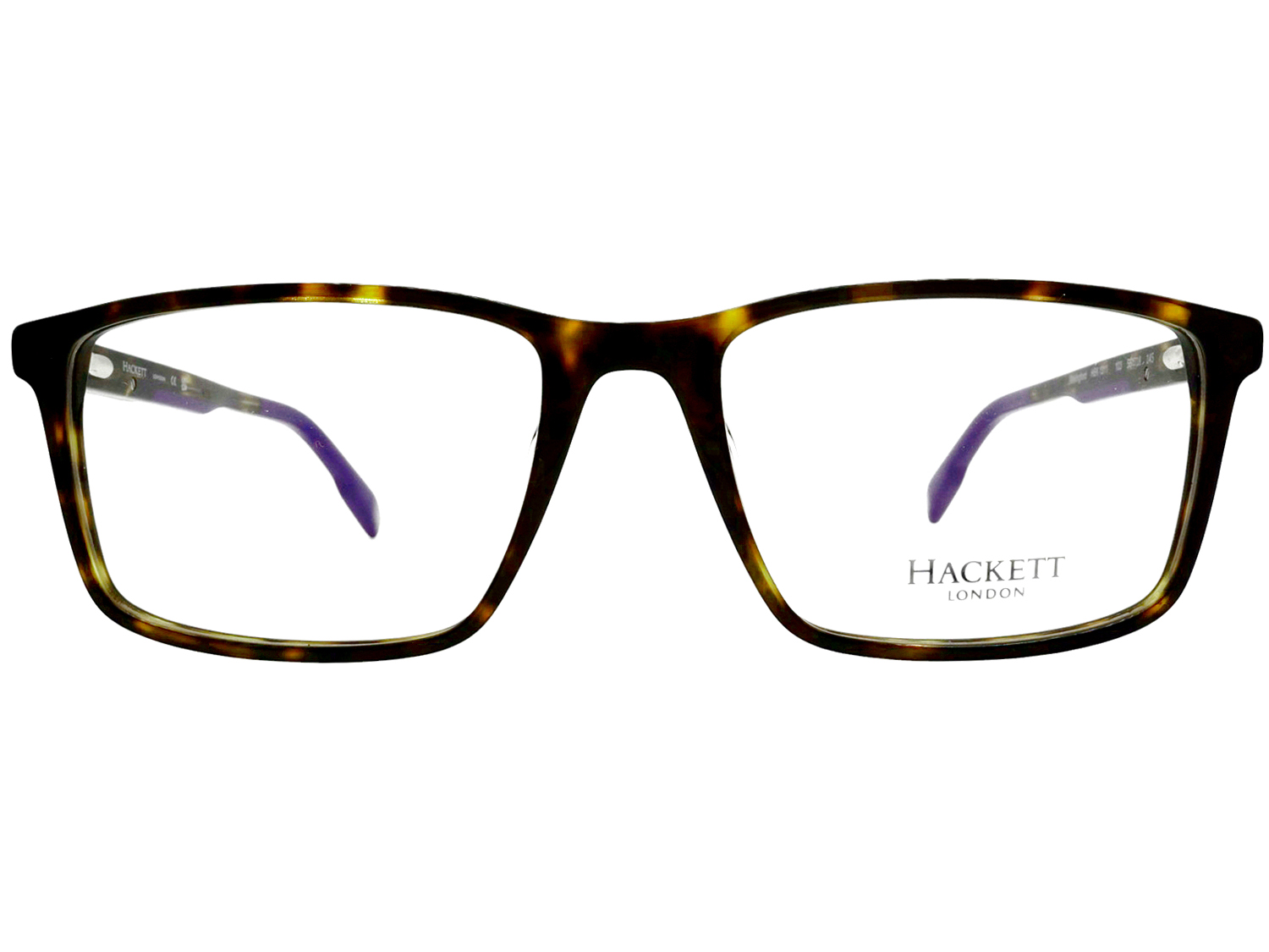 Hackett 1311 103