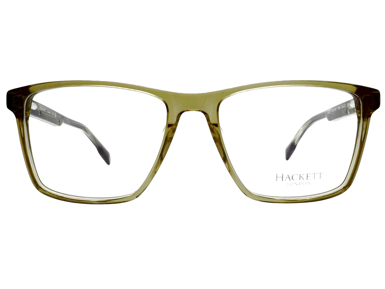 Hackett 1313 991
