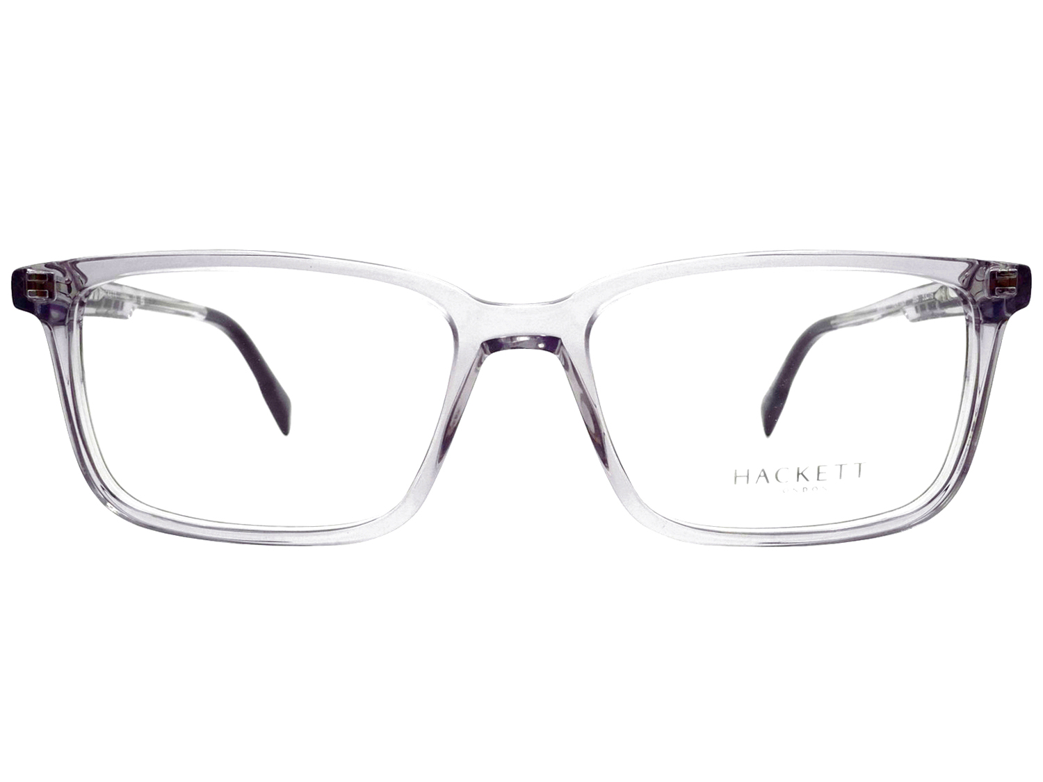 Hackett 1329 995 london