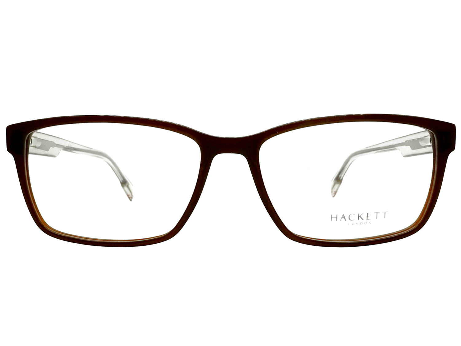 Hackett 1337 169 london
