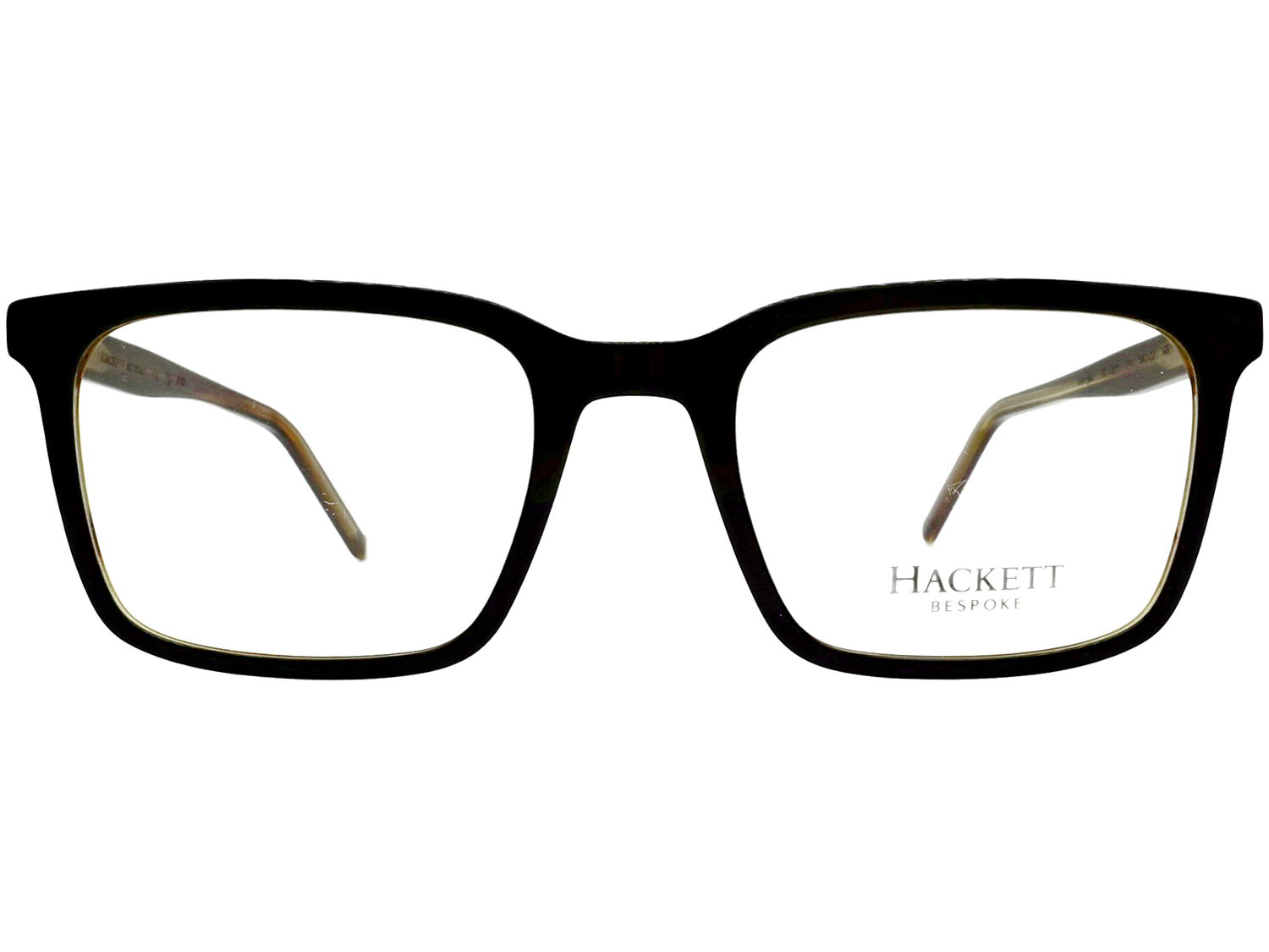 Hackett 329 139 bespoke