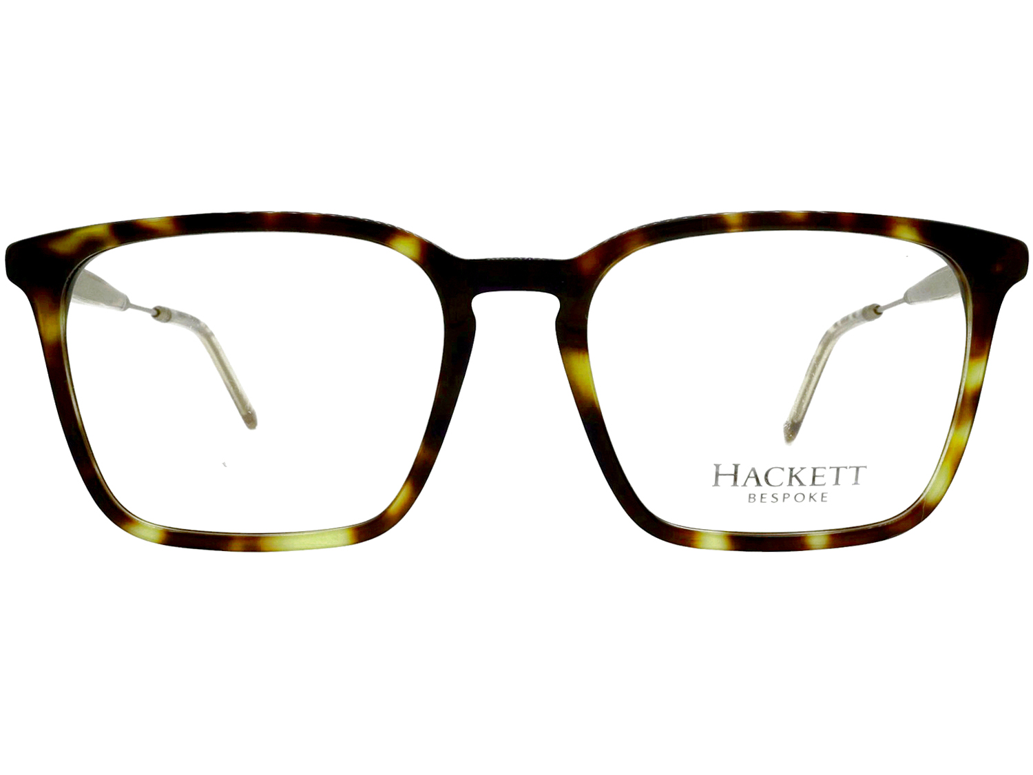 Hackett 330 134 bespoke