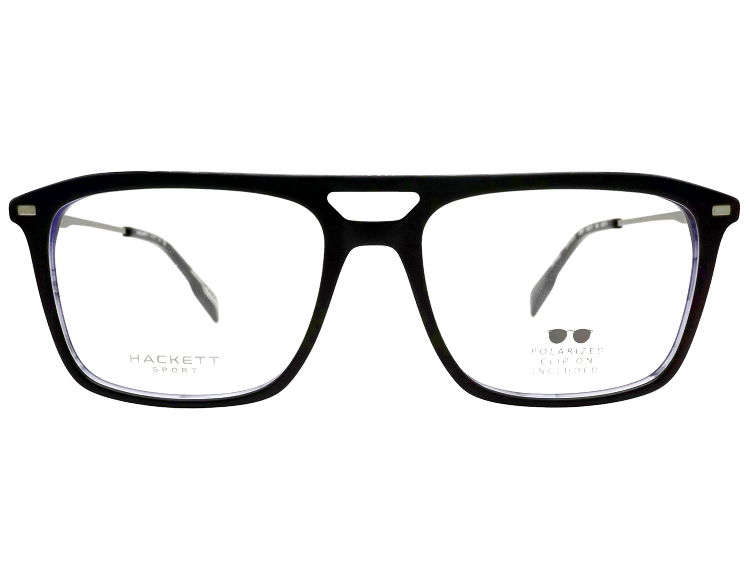 Hackett 3355 068Р с клипом sport