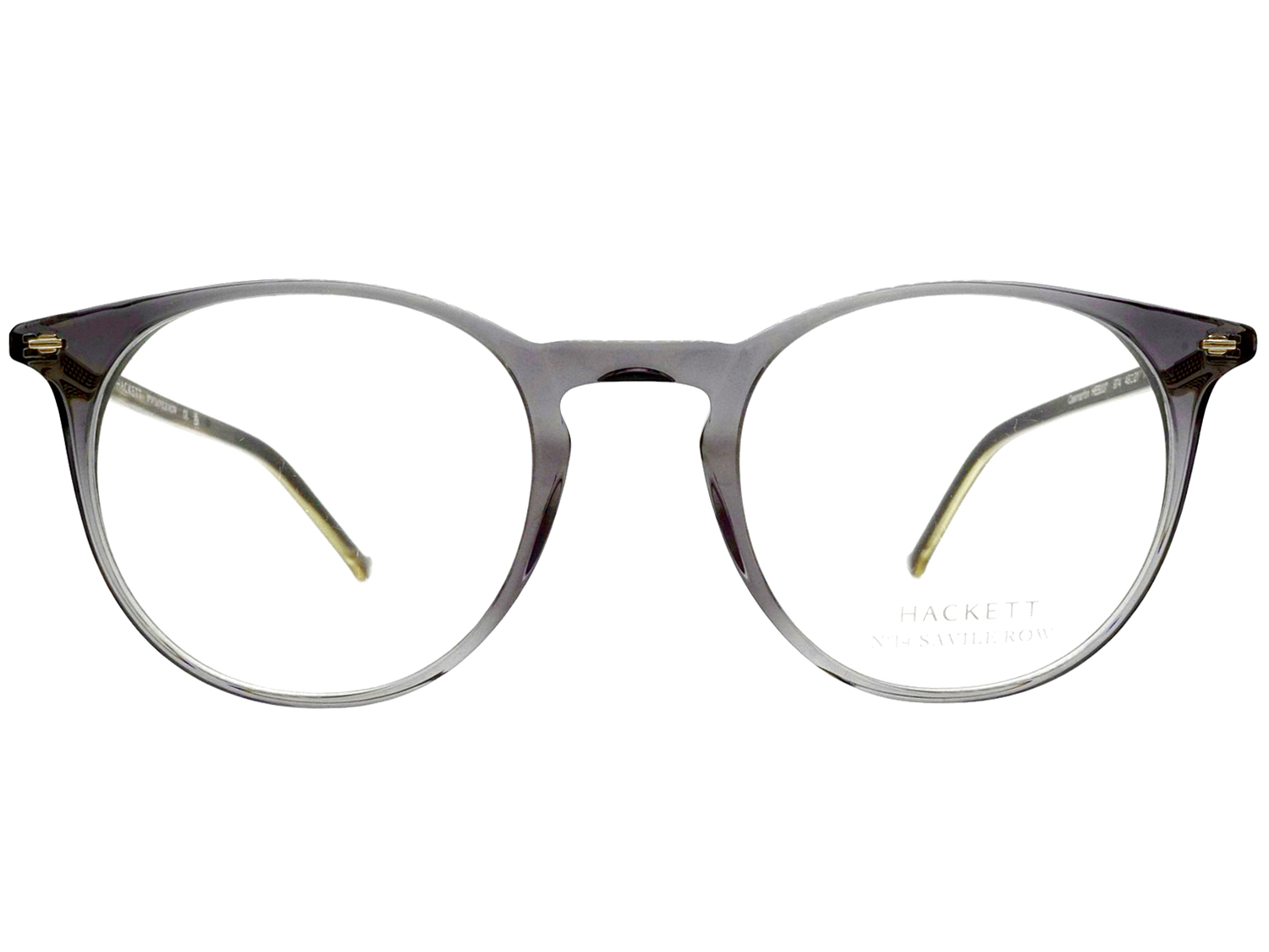 Hackett 337 974 bespoke