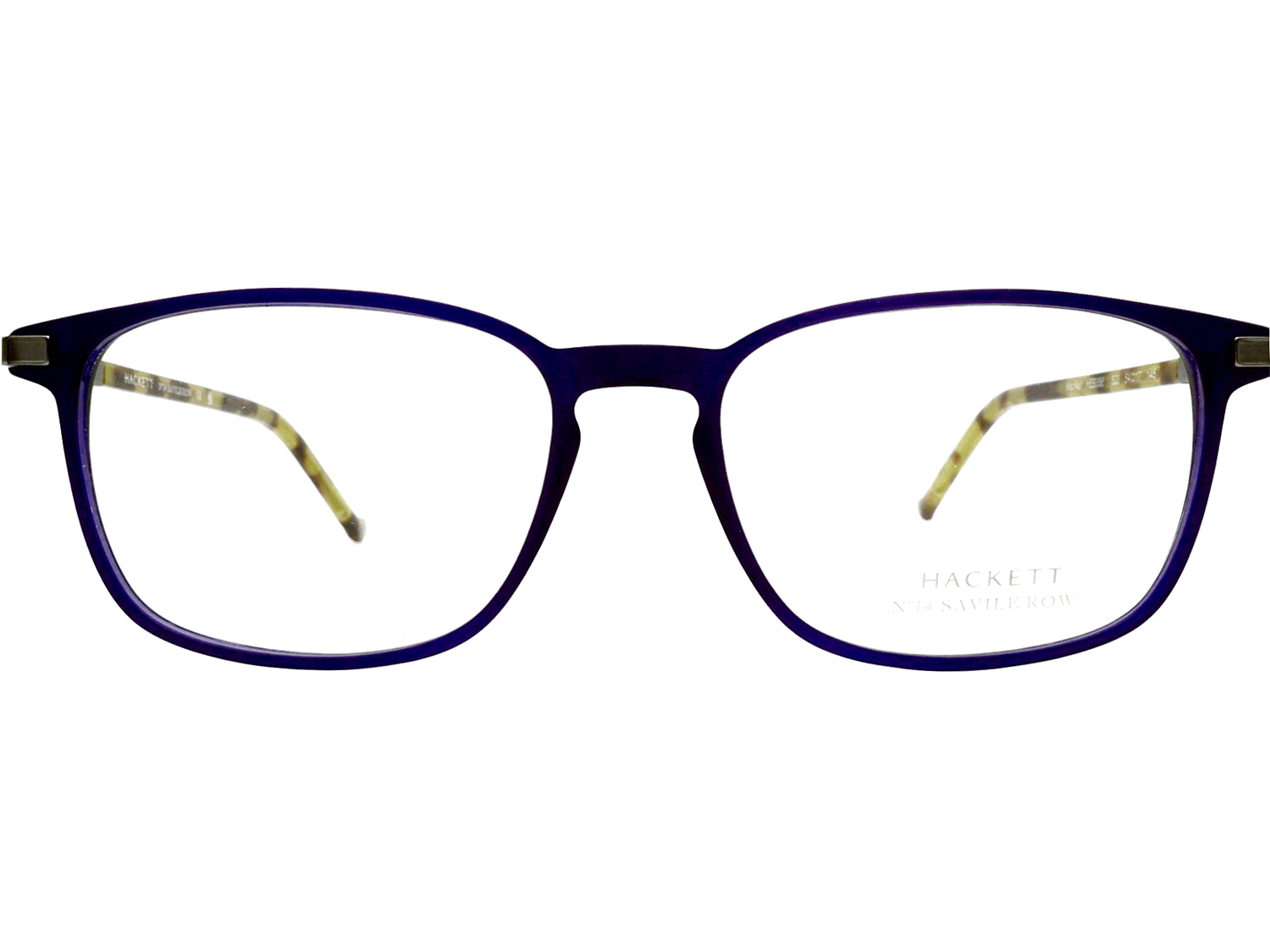 Hackett 356 623 N14 savile row