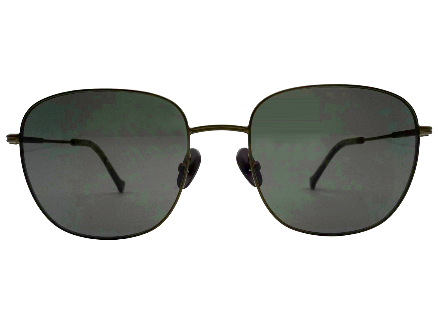 Hackett 923 941 N14 savile row