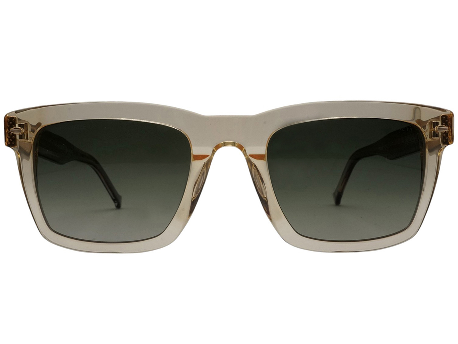 Hackett Floors 936 437P N14 savile row
