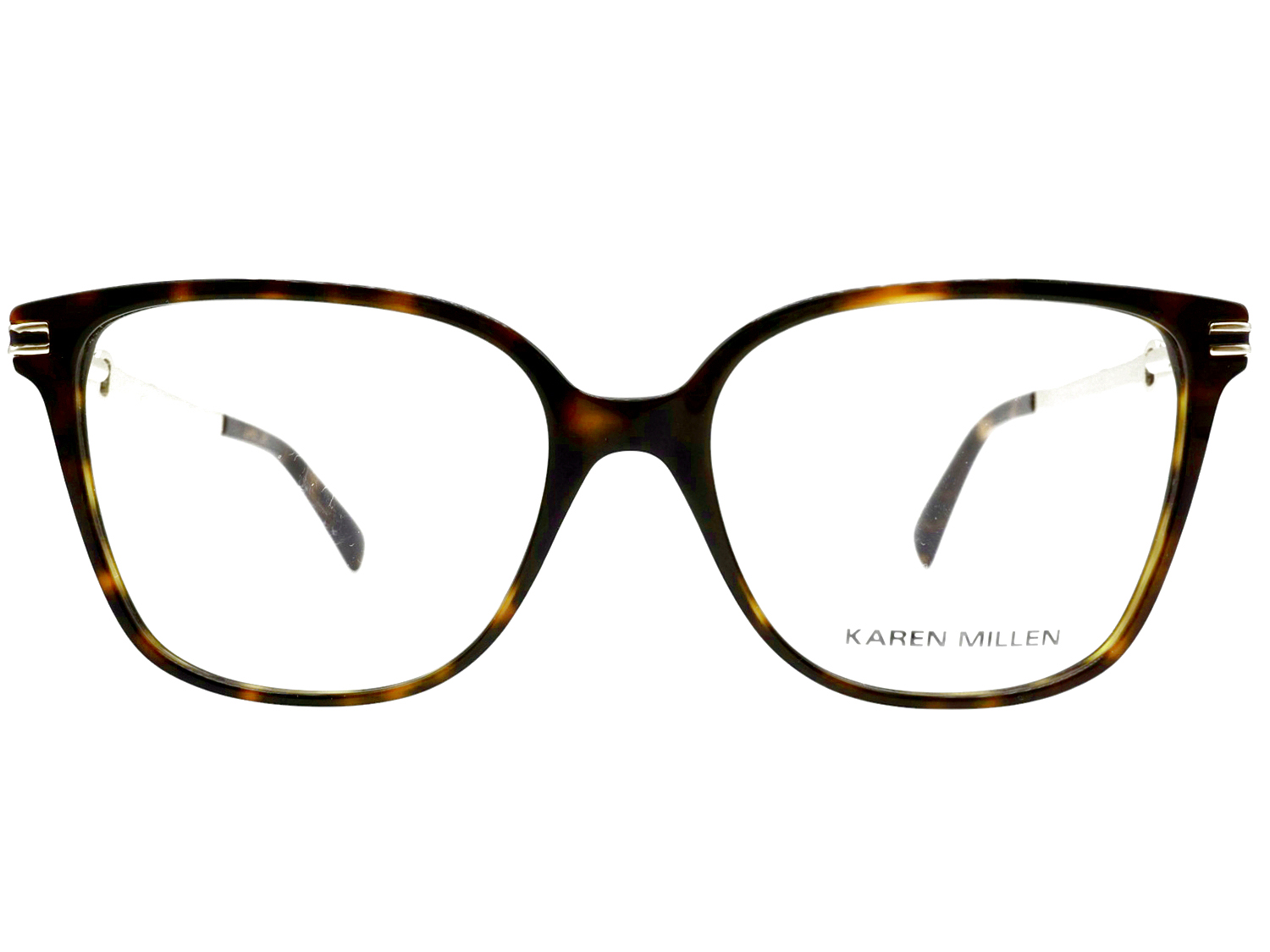 Karen Millen 1077 134