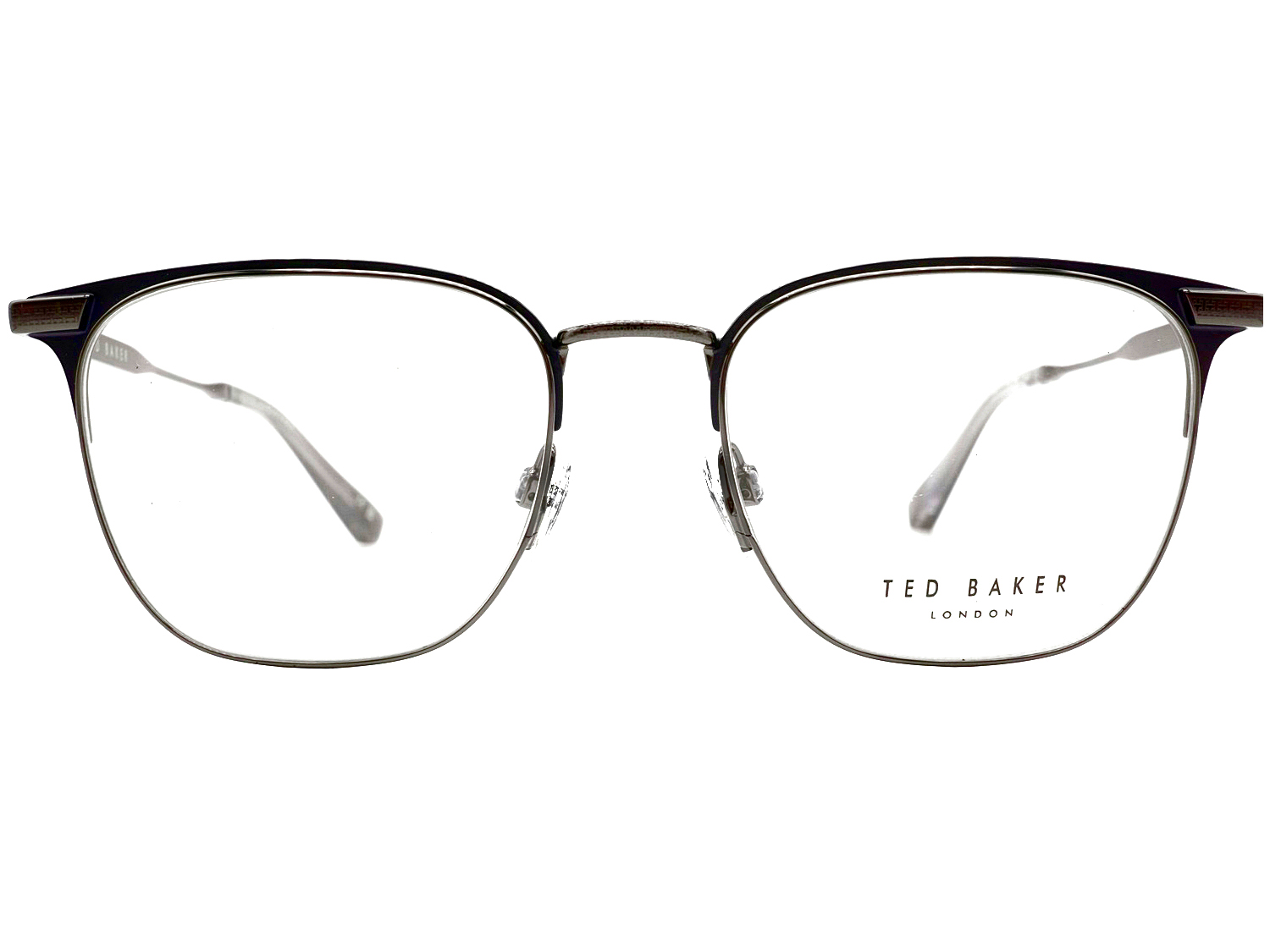 Ted Baker 8309 900