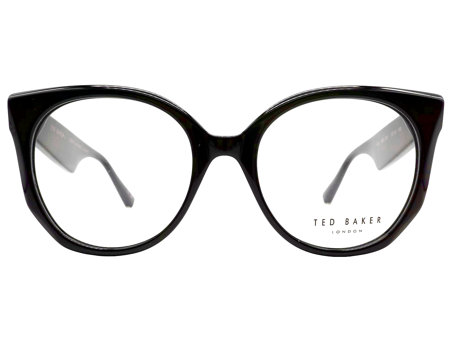 Ted Baker 9284 001