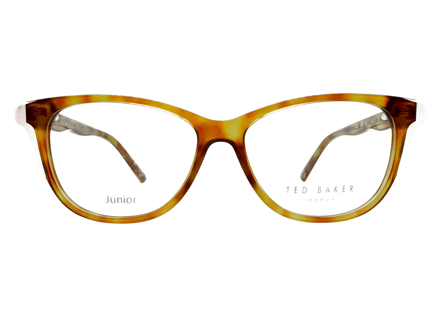Ted Baker Astrid B992 280