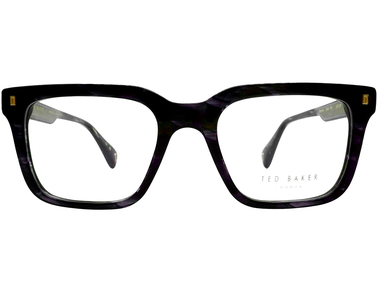Ted Baker Bennett 8336 901