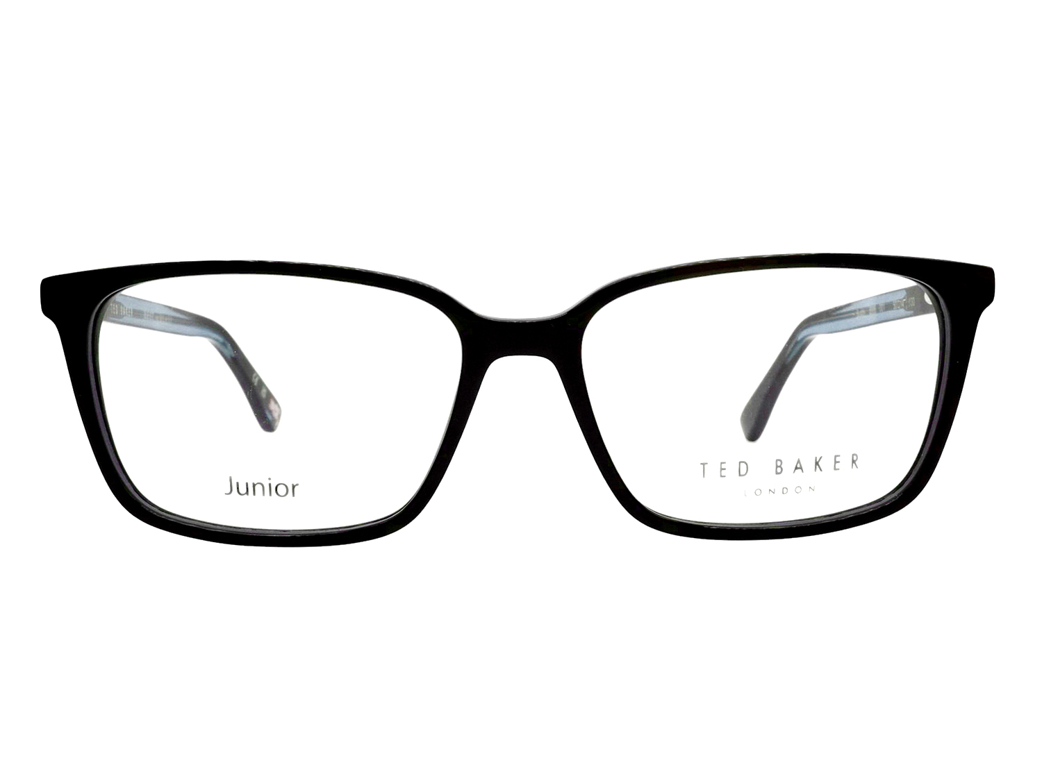 Ted Baker Buddy B996 001