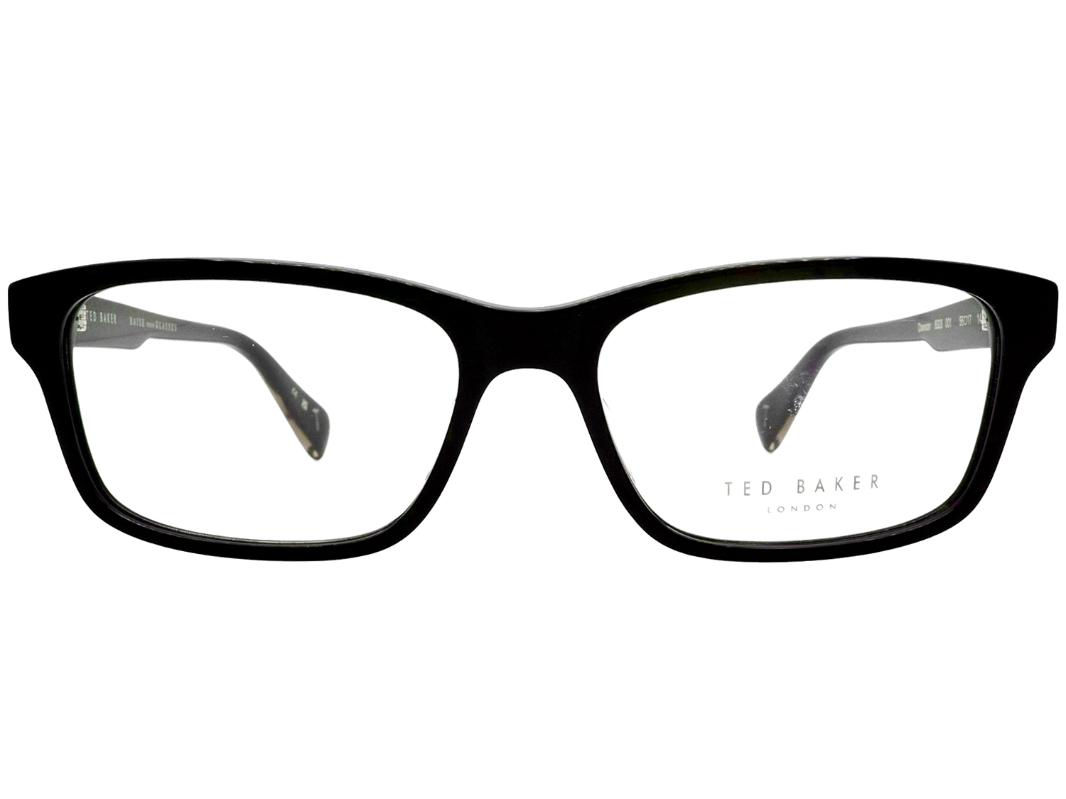 Ted Baker Dawson 8328 001