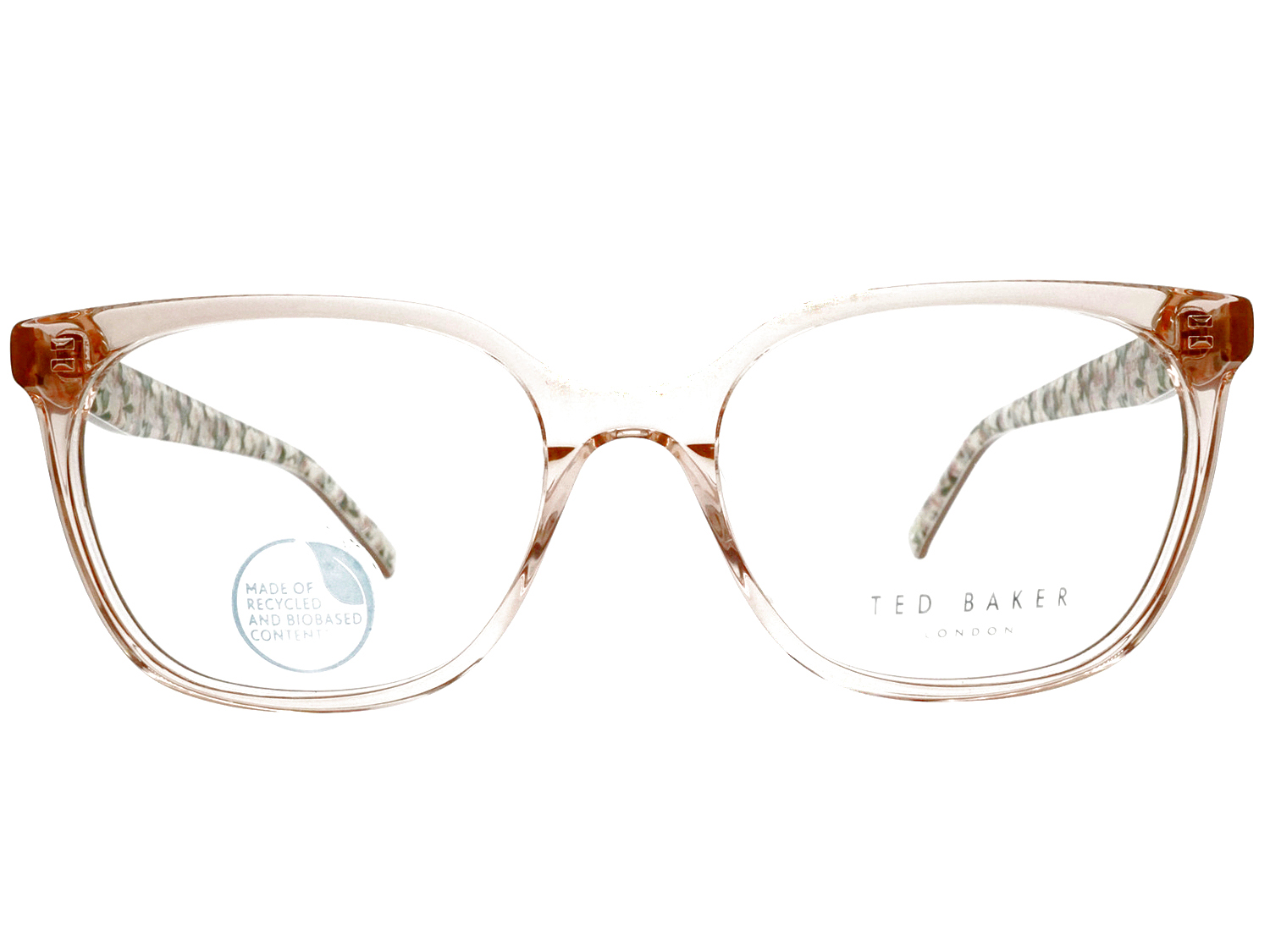 Ted Baker Effie 9299 296