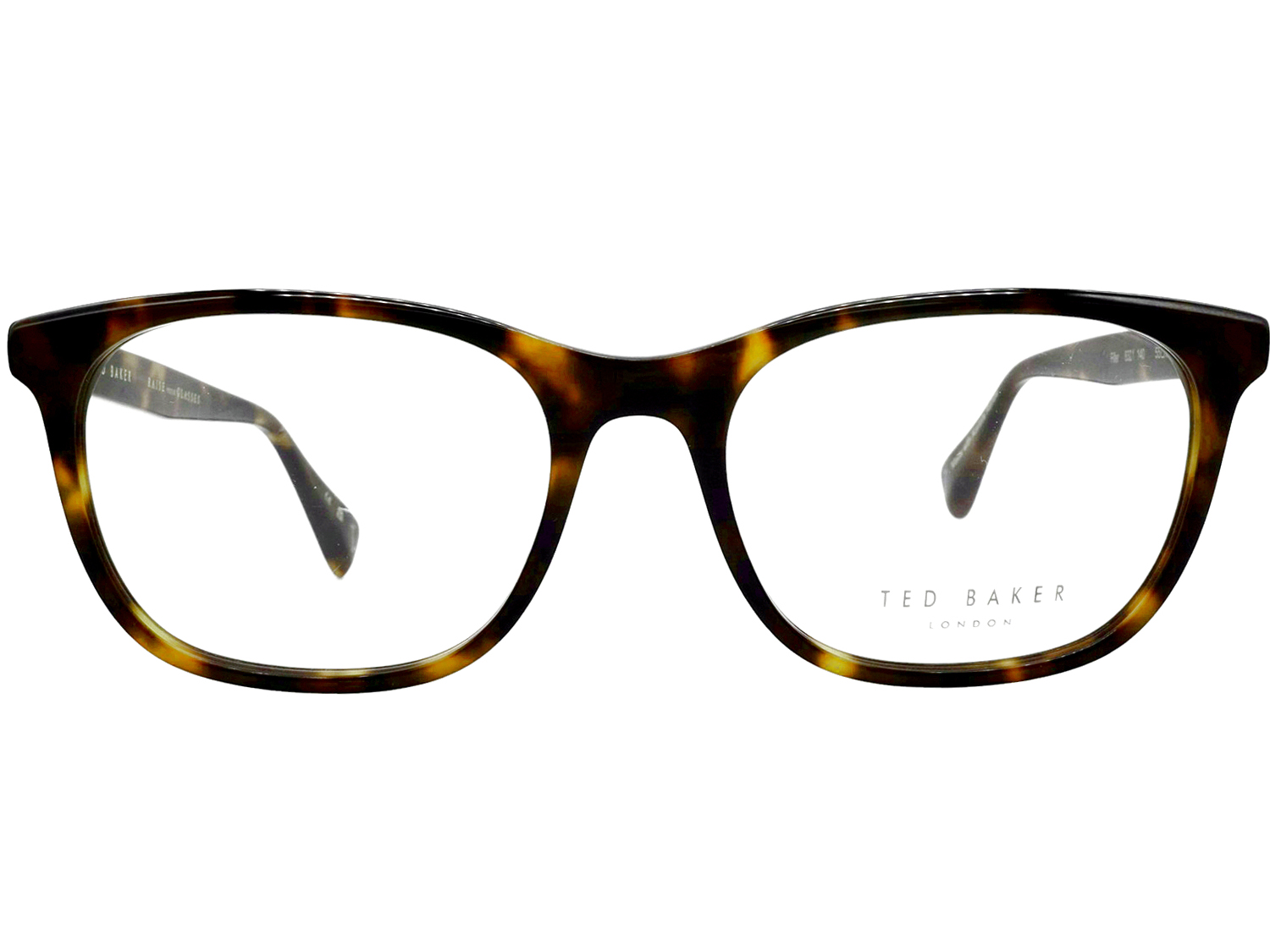 Ted Baker Fifer 8321 140