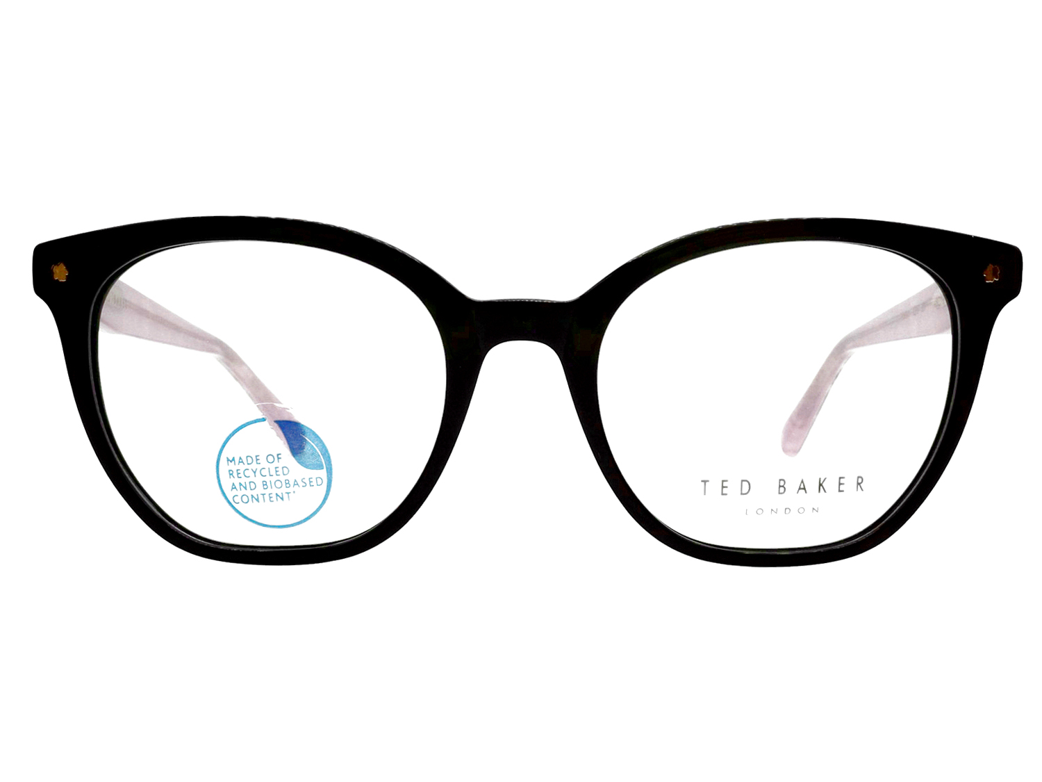 Ted Baker Hailey 9267 001
