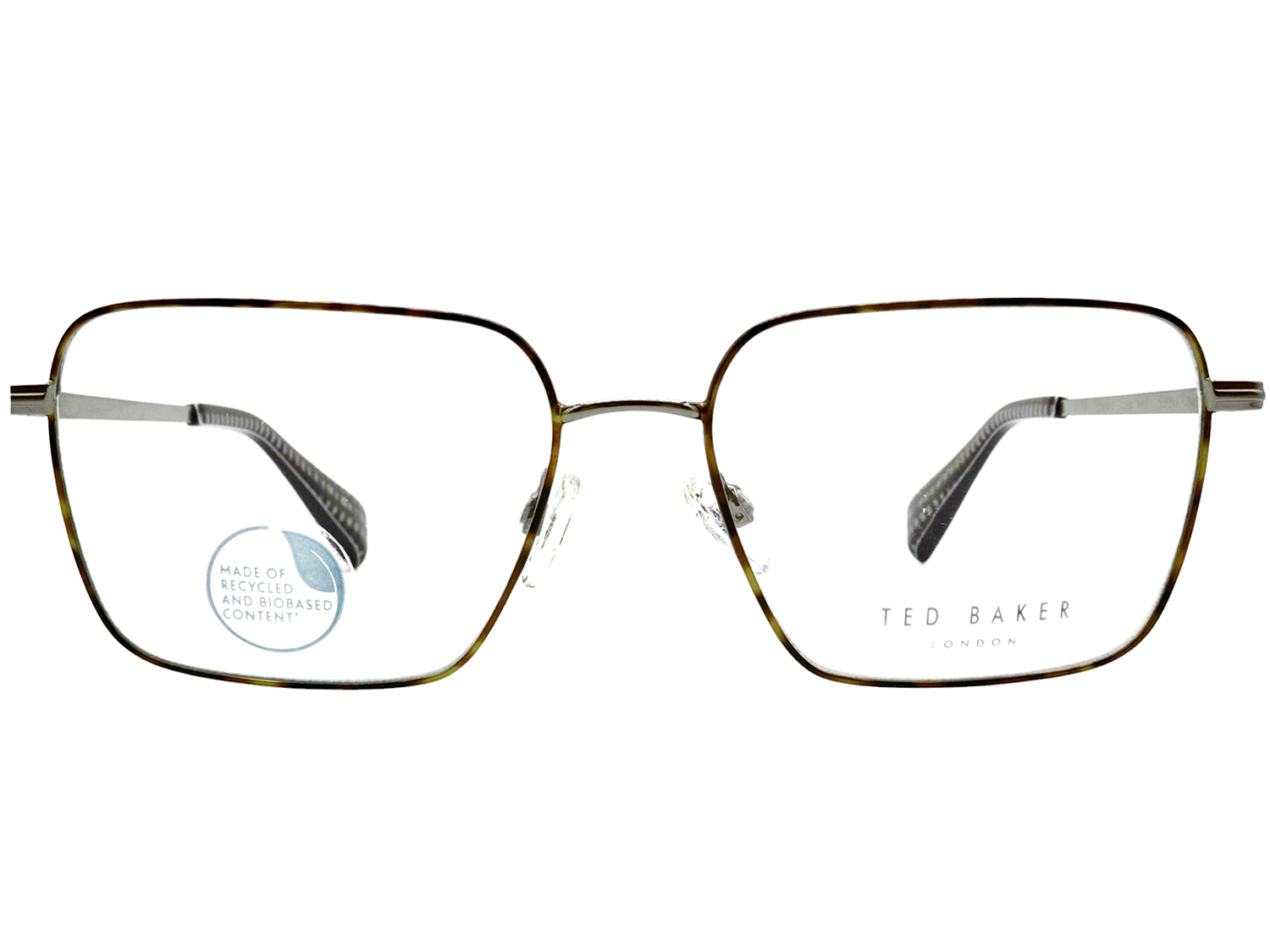 Ted Baker Harlen 4378 940