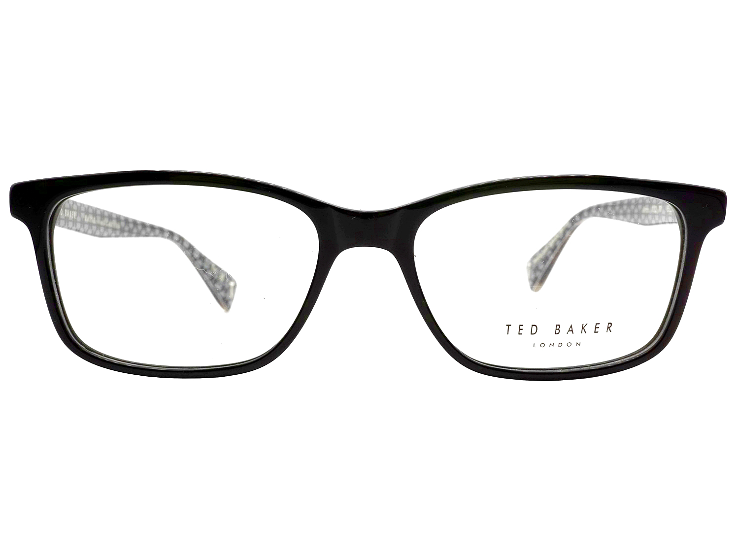 Ted Baker Knox 8322 001
