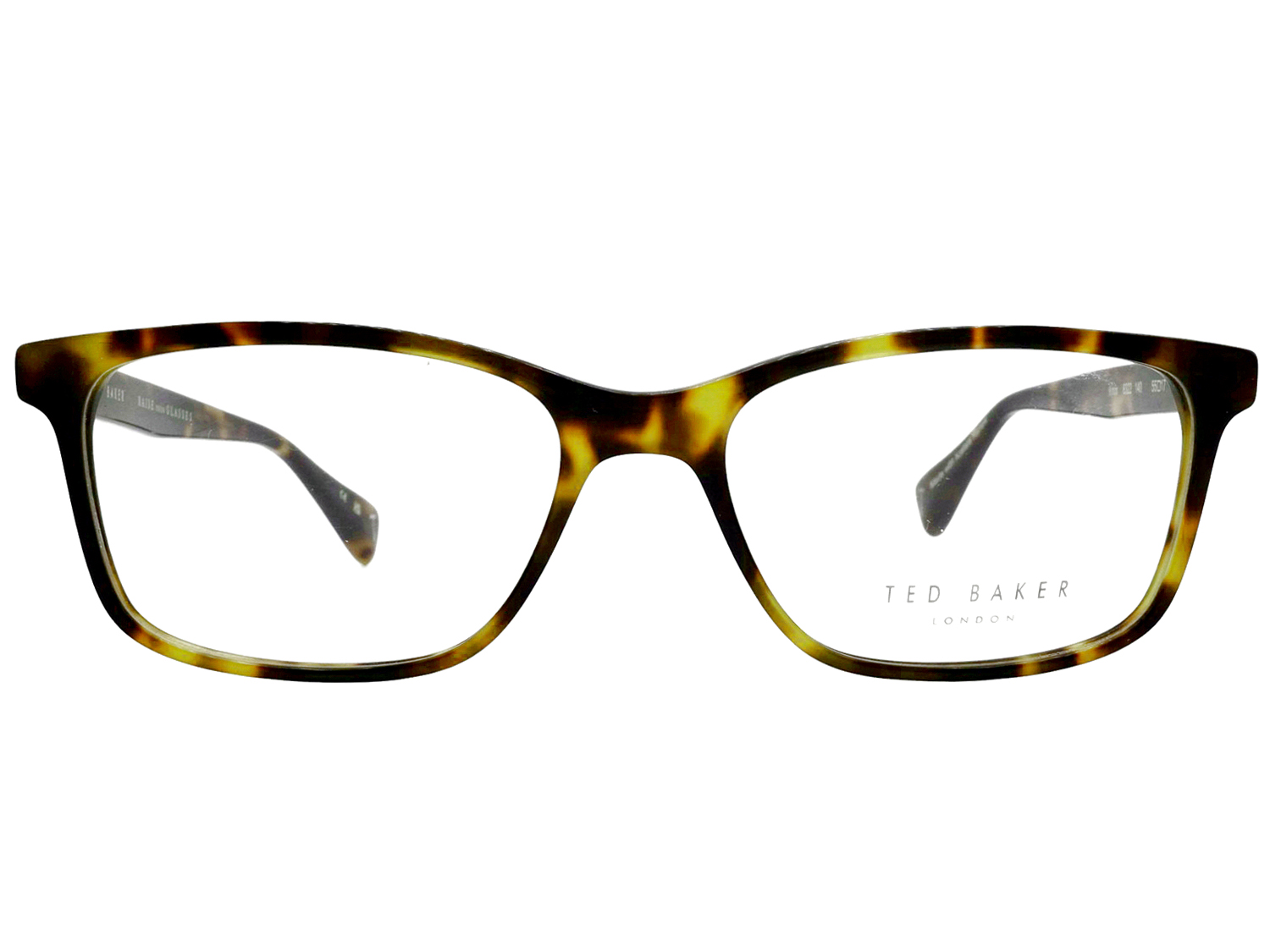 Ted Baker Knox 8322 140