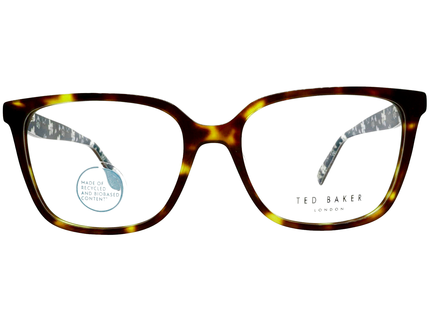 Ted Baker Leena 9266 101