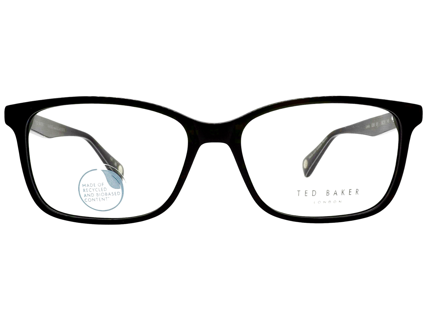 Ted Baker Lewis 8286 001