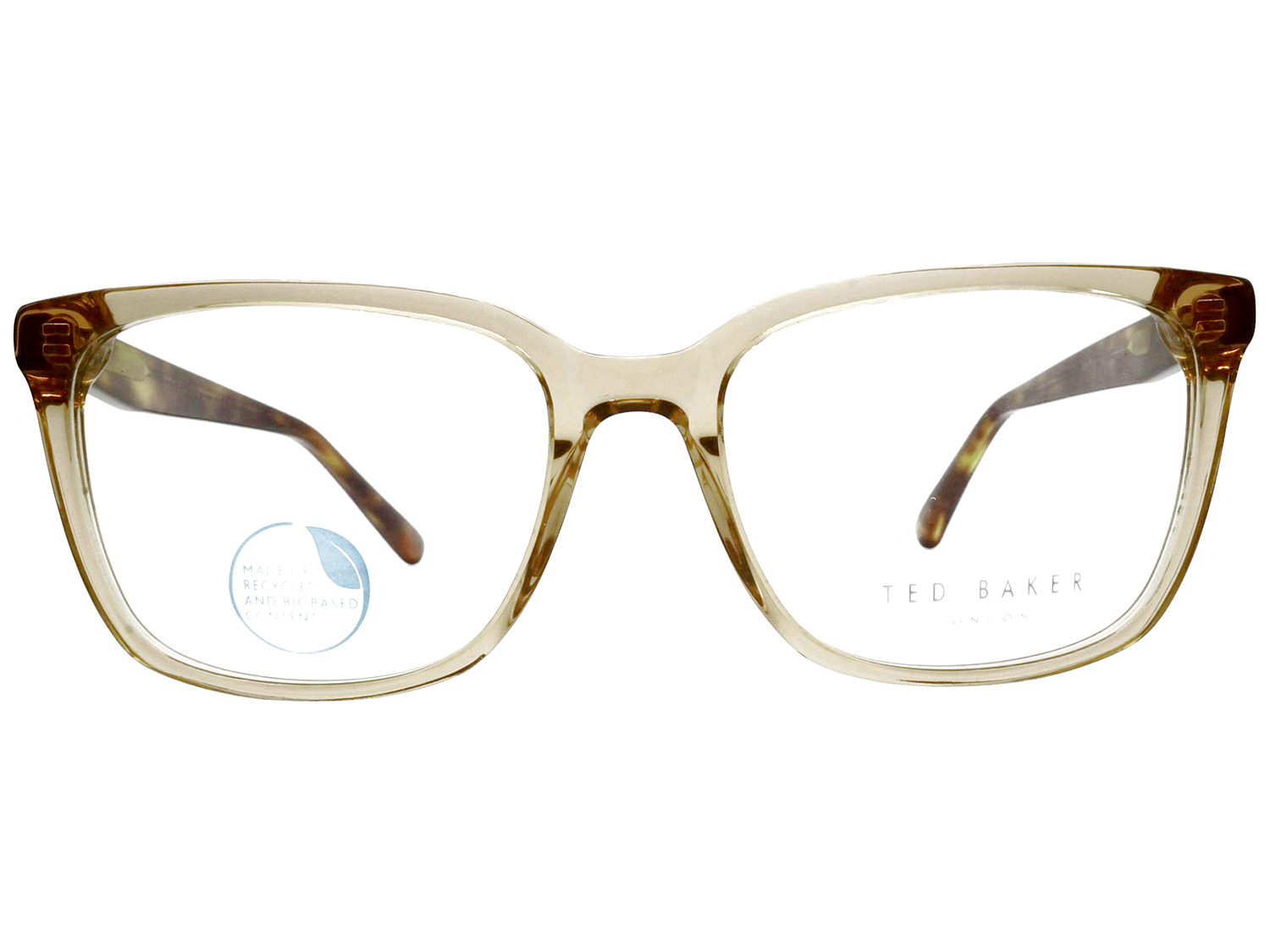 Ted Baker Martha 9251 230