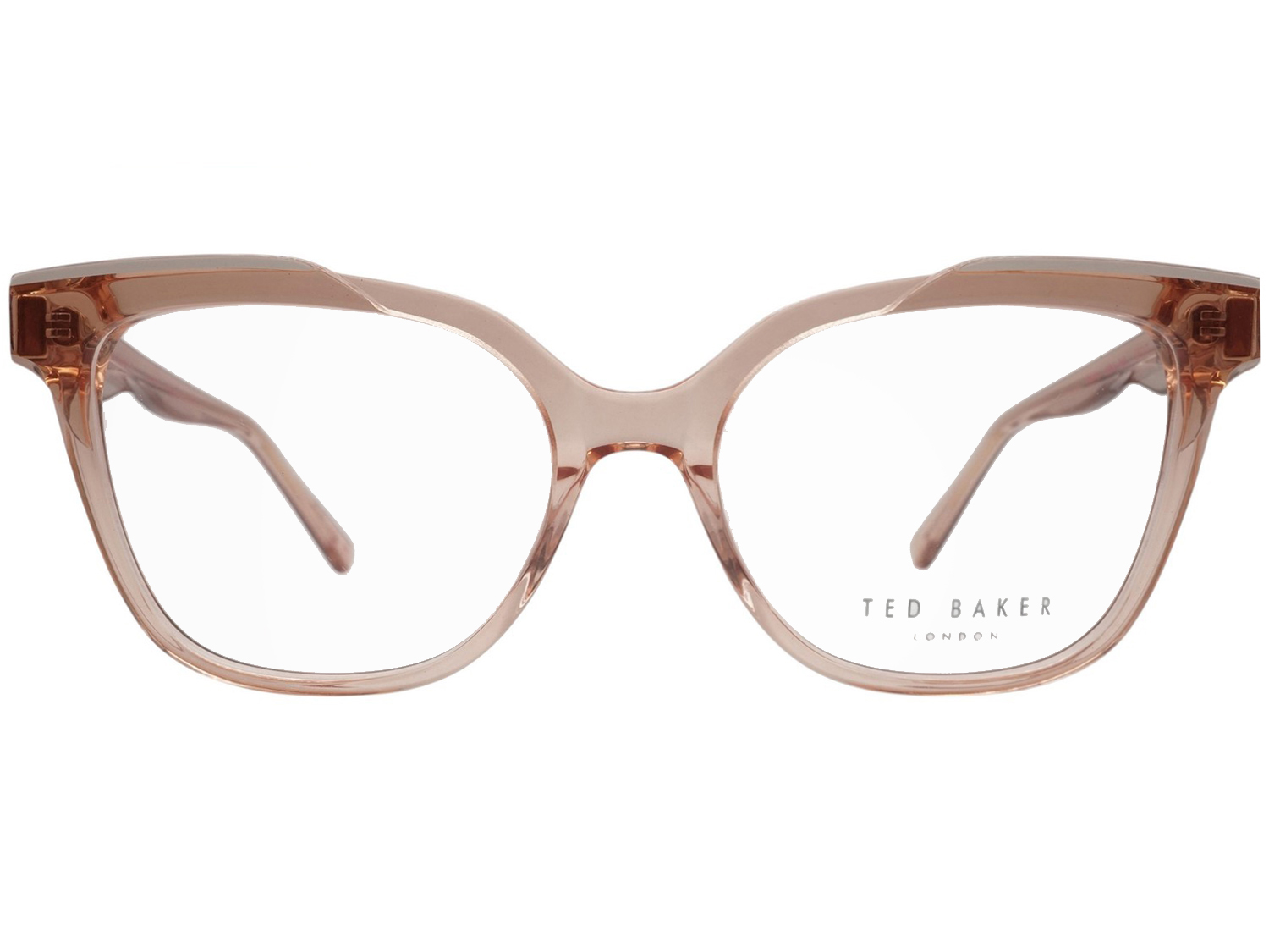 Ted Baker Sophia 9264 248