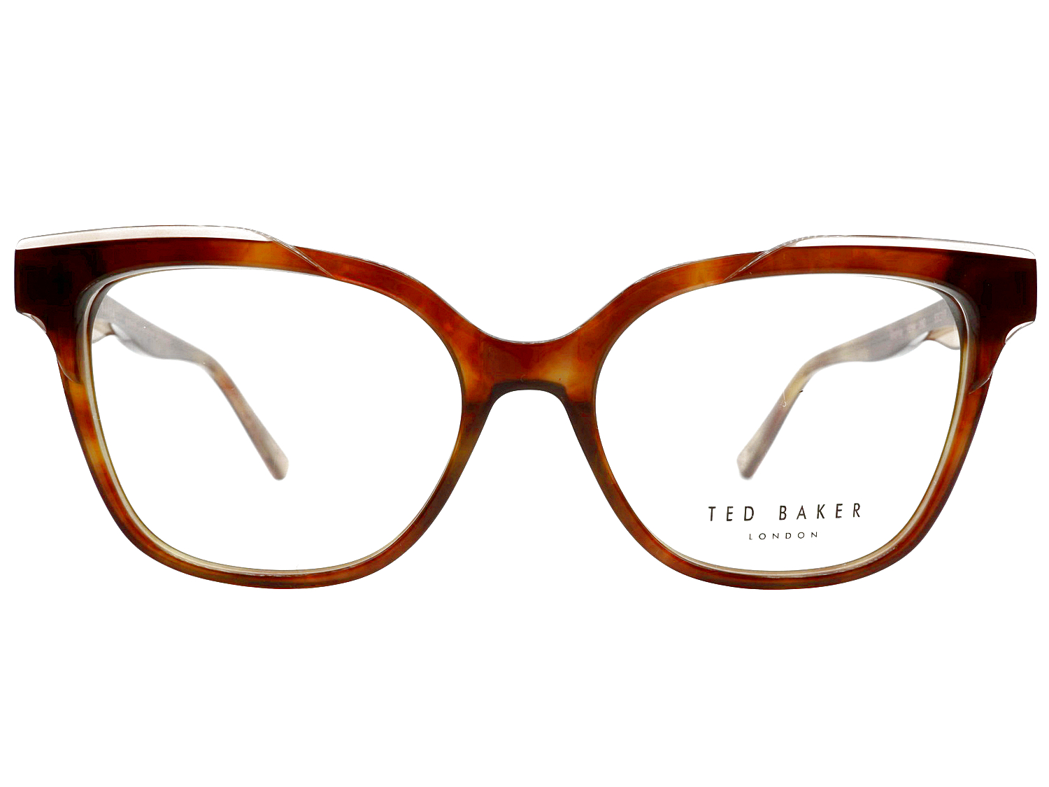 Ted Baker Sophia 9264 280