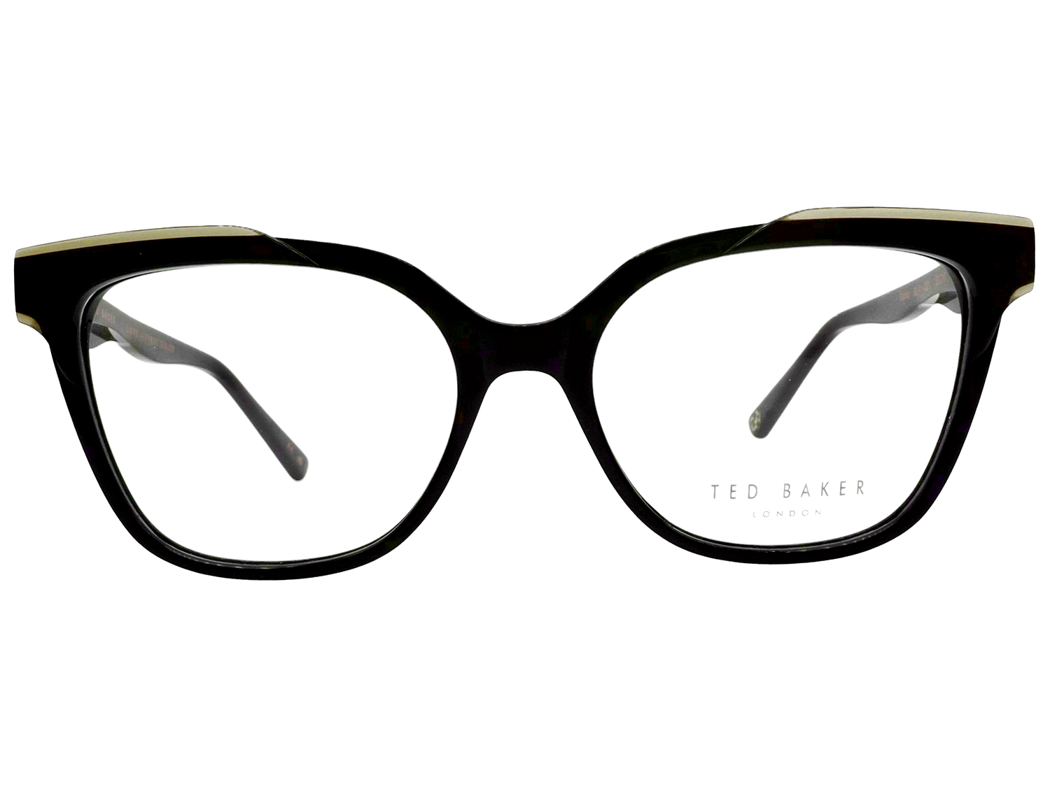 Ted Baker Sophia 9264 422