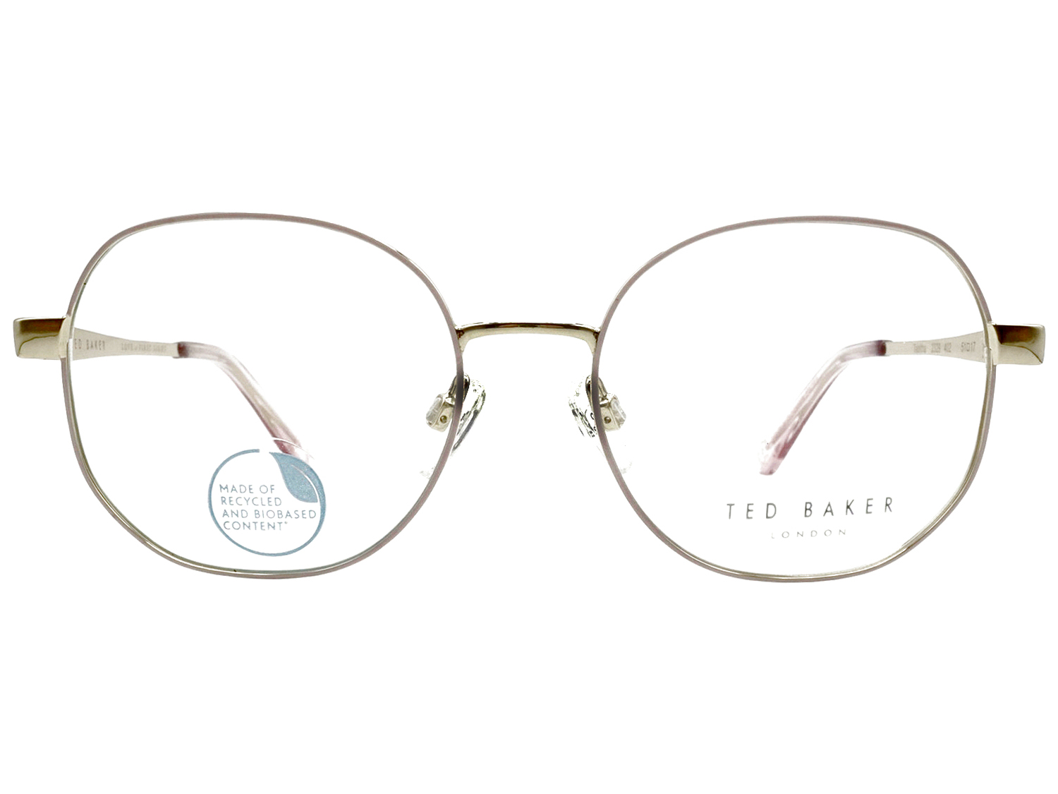 Ted Baker Tabitha 2329 402