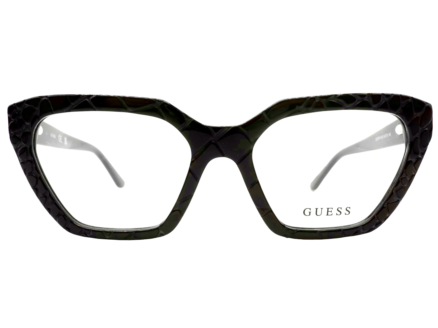 Guess 50176 005