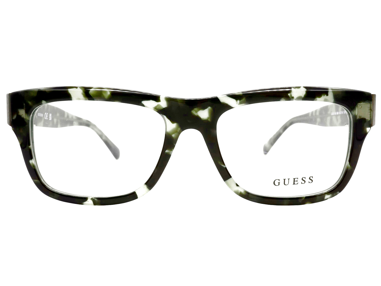 Guess 50189 098