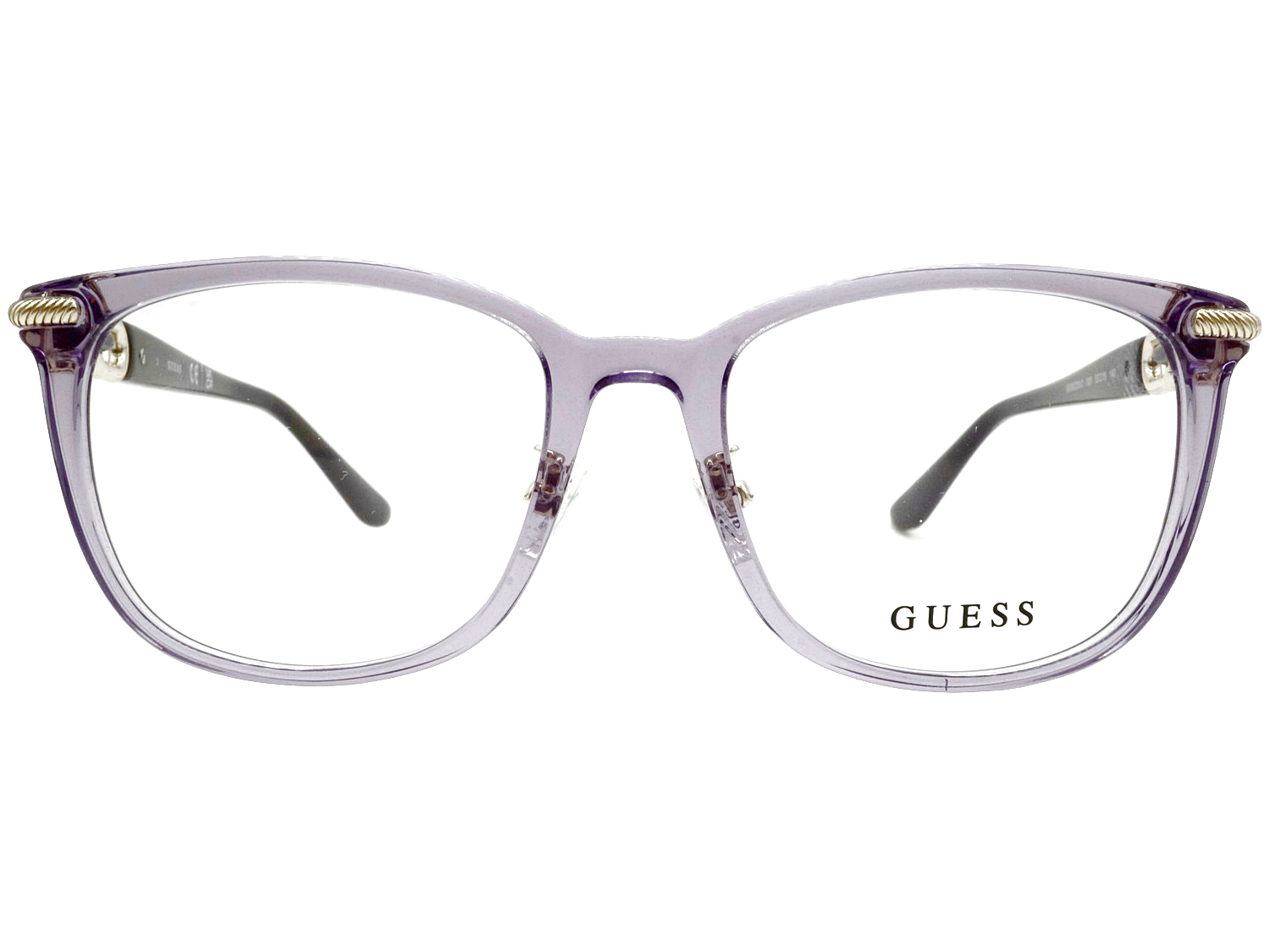 Guess 50203-D 020