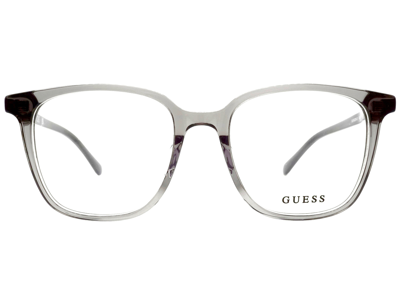 Guess 50205-D 020