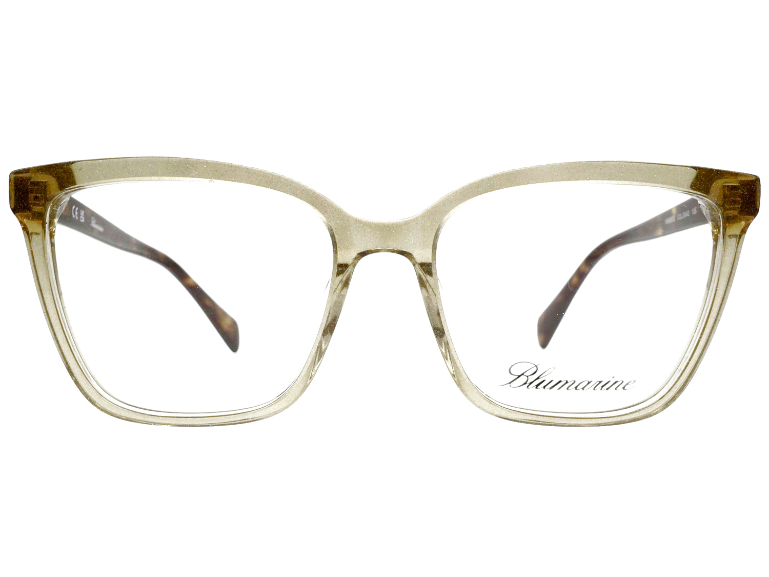 Blumarine 855S XAQ