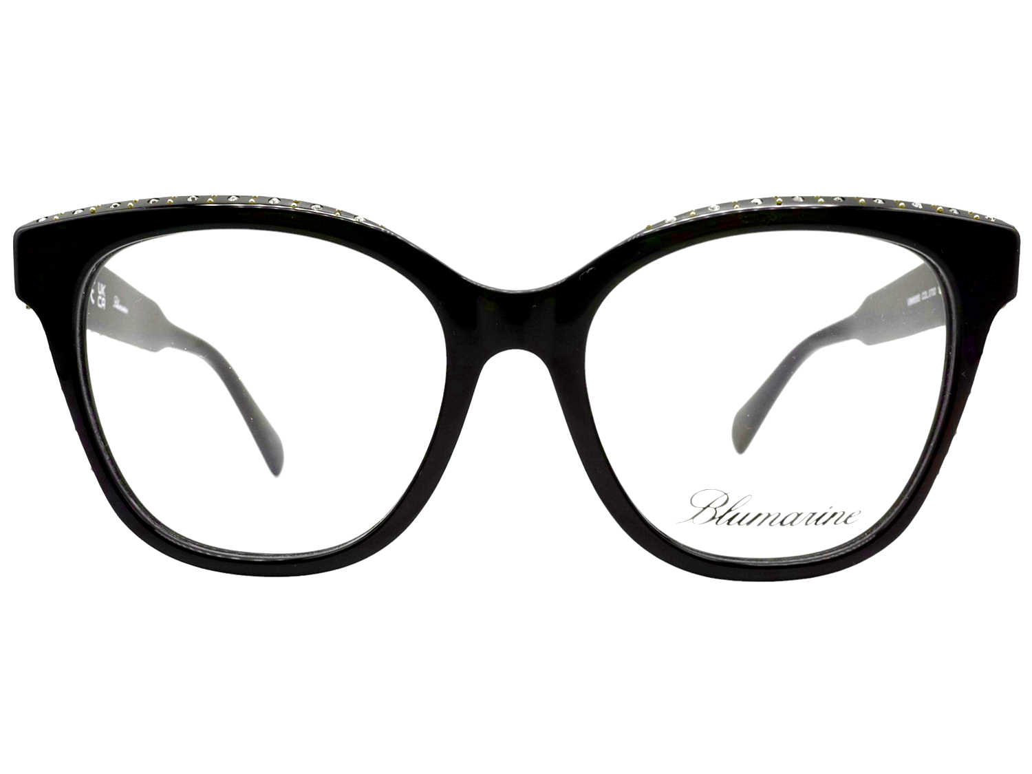 Blumarine 858S 700