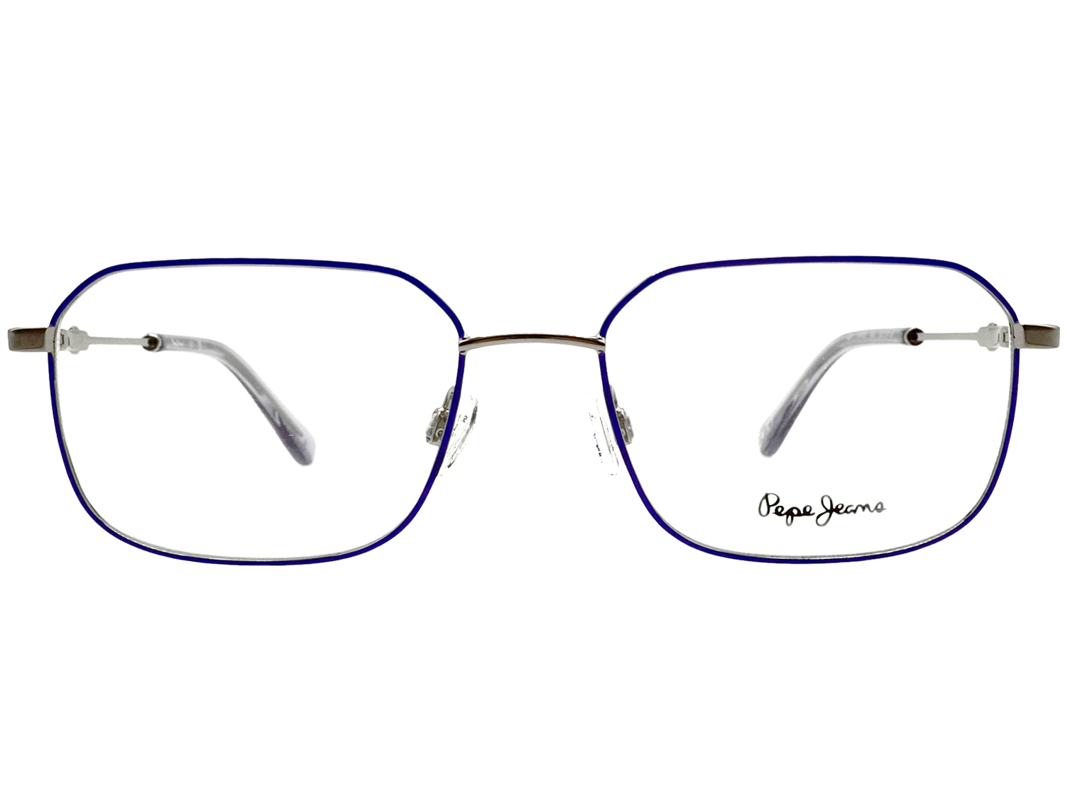Pepe Jeans Agon 1435 960