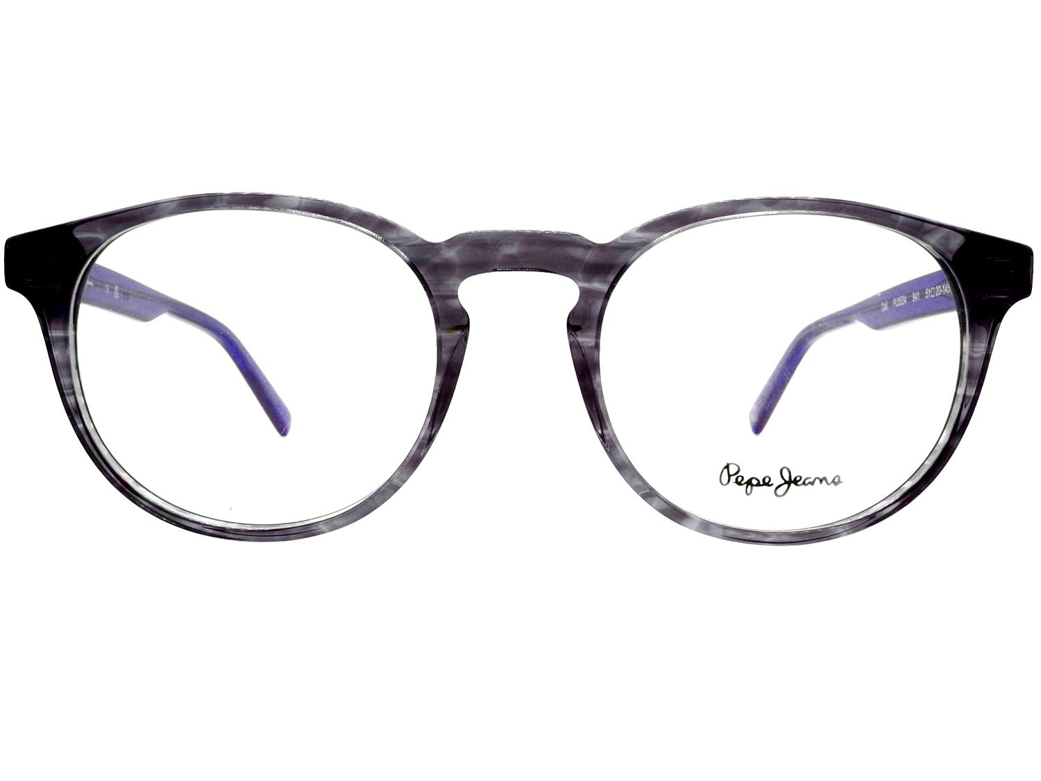 Pepe Jeans Cail 3534 941