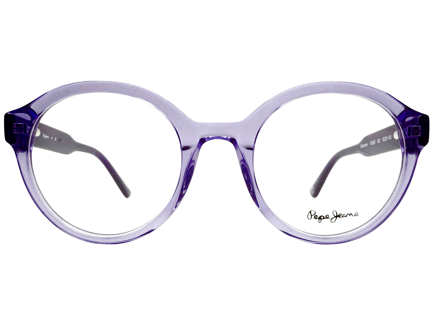 Pepe Jeans Caledonian 3629 602