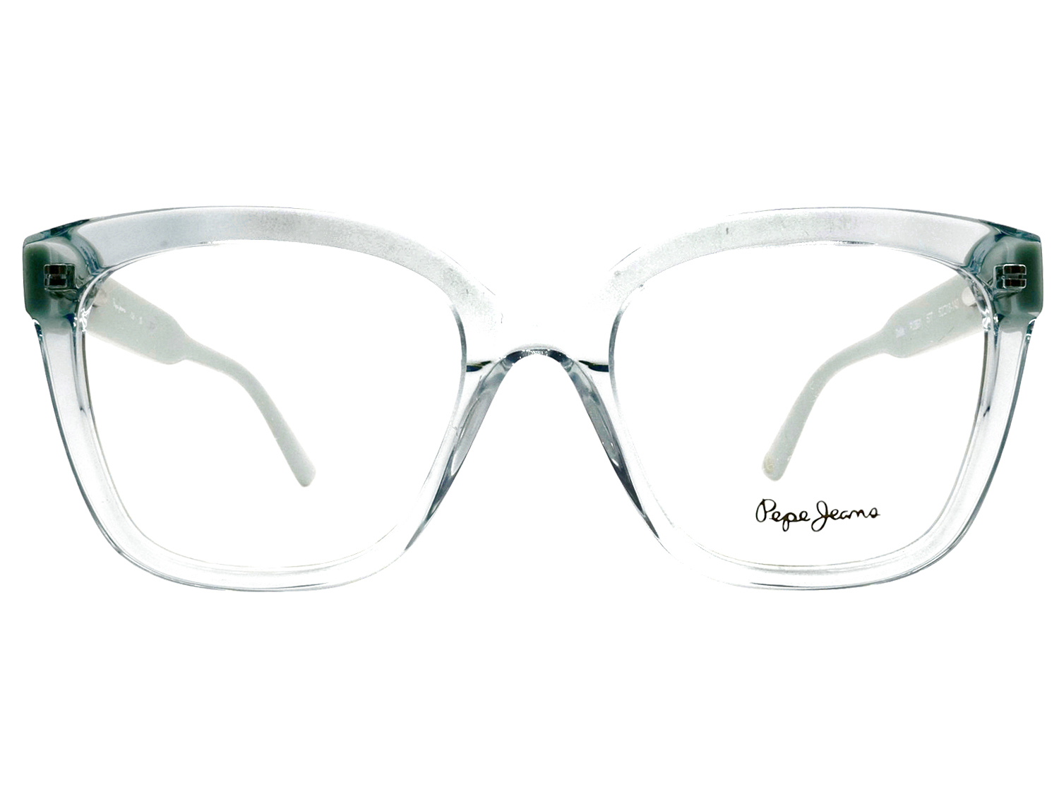 Pepe Jeans Dollis 3631 577